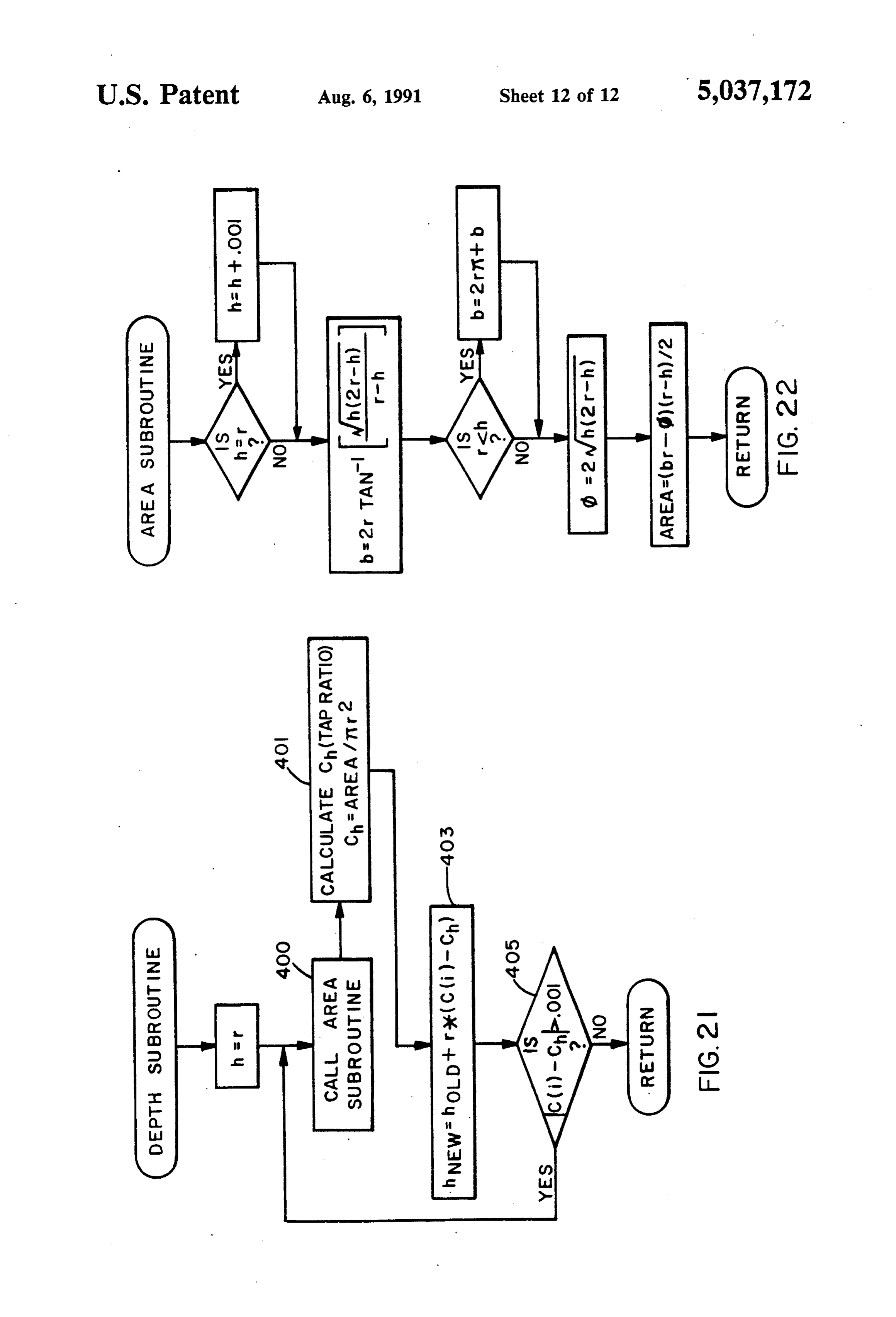 Page 13 of the original patent document
