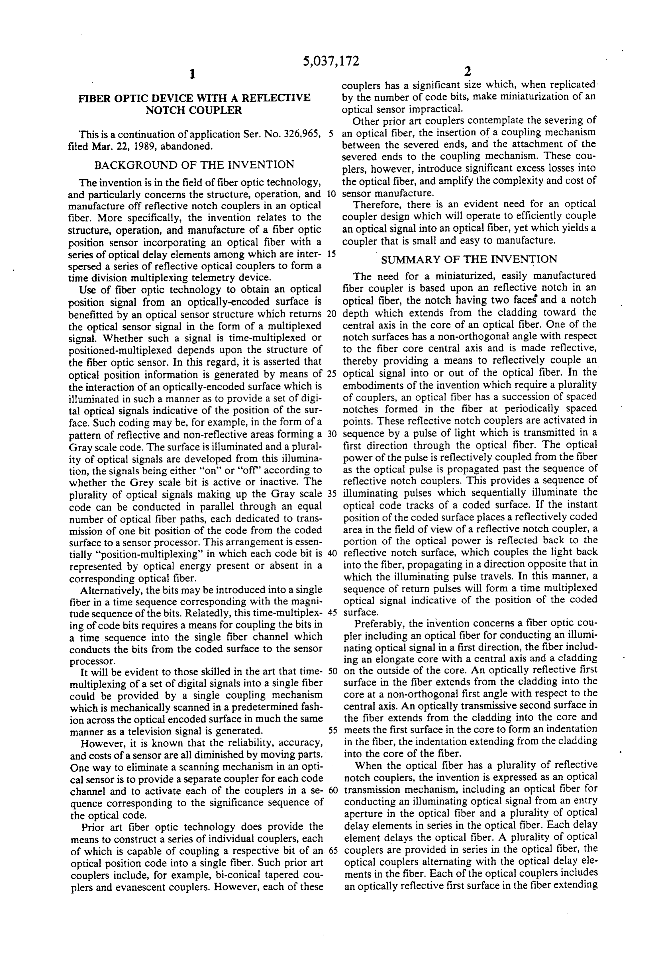 Page 14 of the original patent document