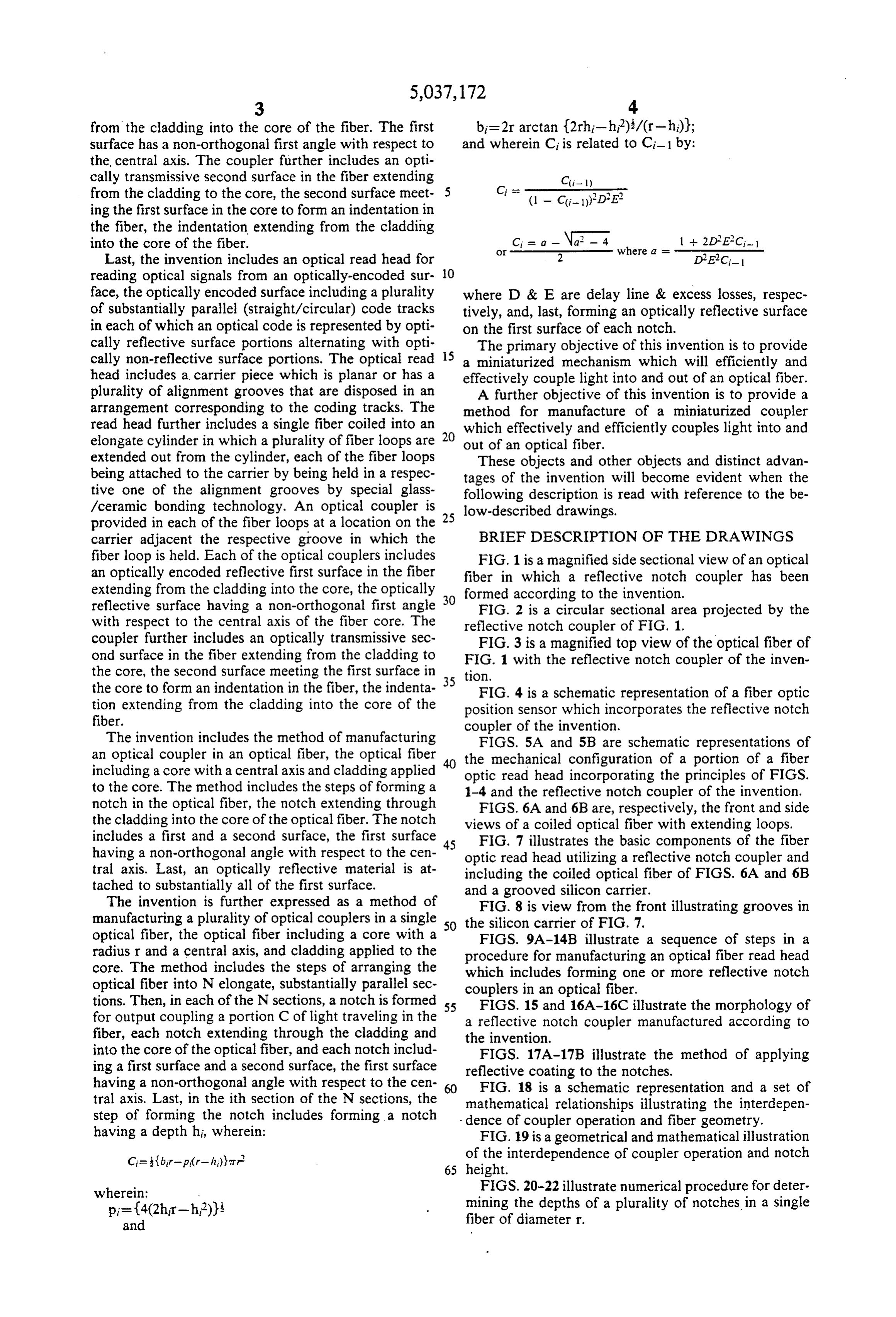 Page 15 of the original patent document