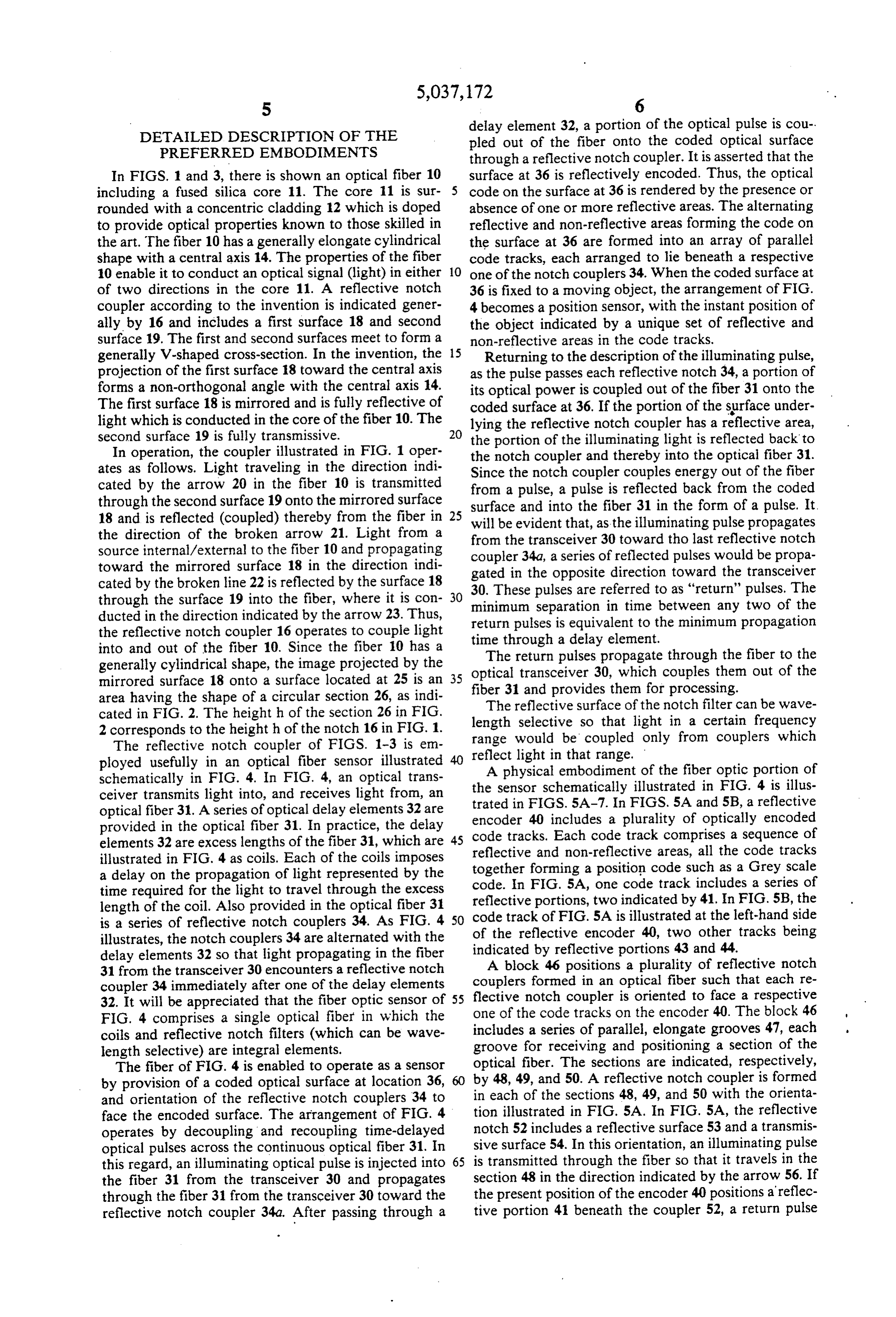 Page 16 of the original patent document