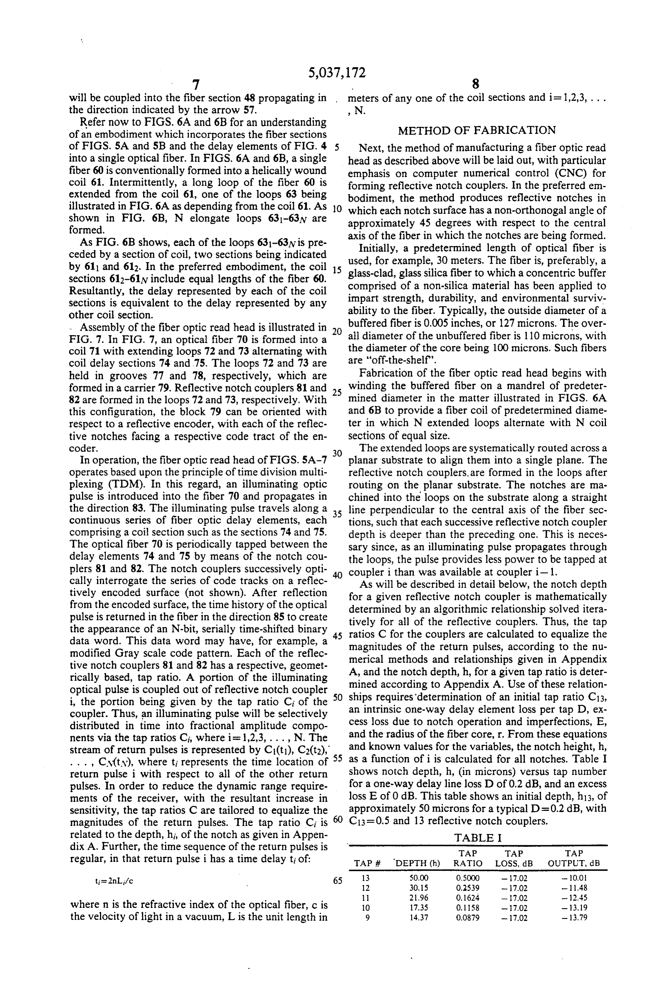Page 17 of the original patent document