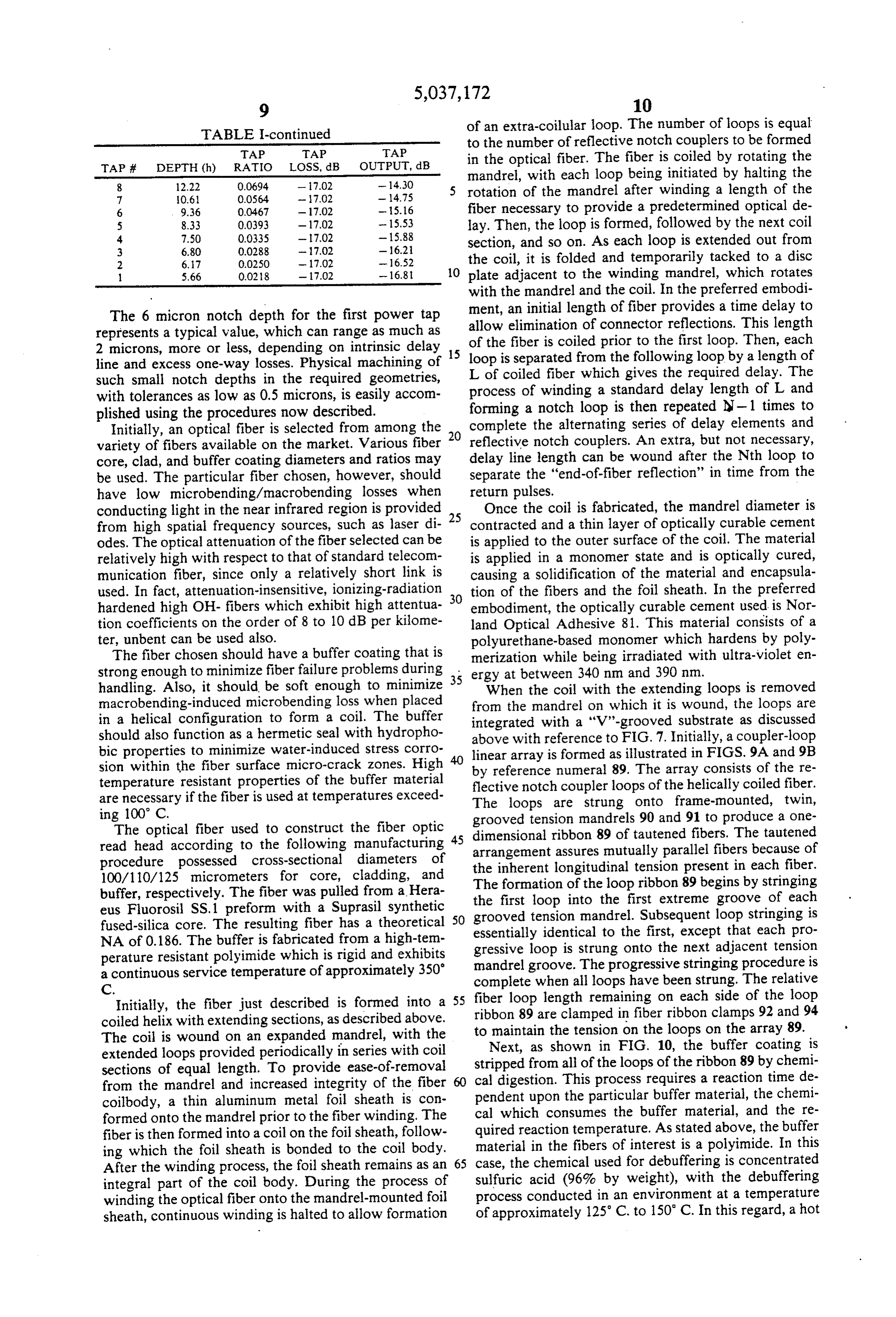 Page 18 of the original patent document