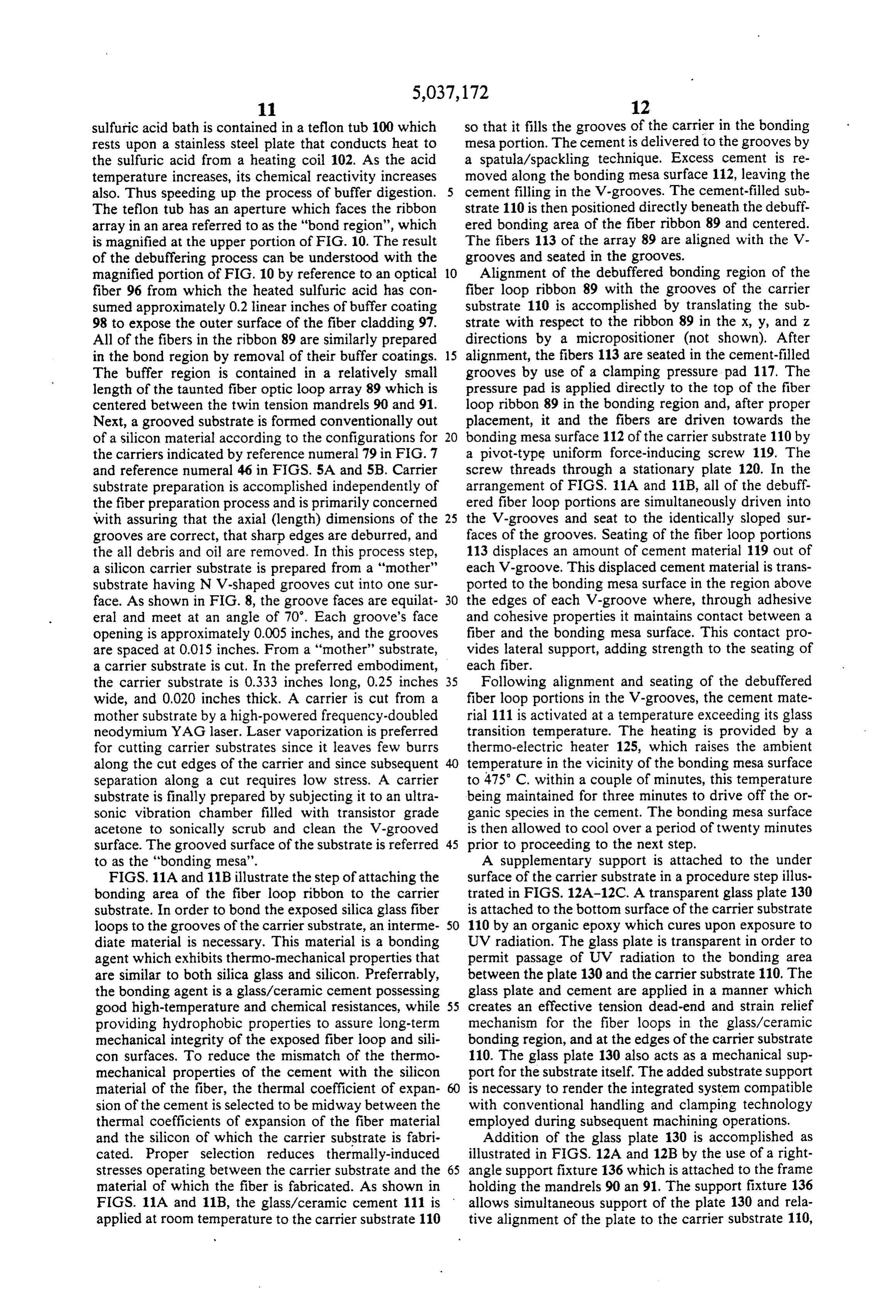 Page 19 of the original patent document