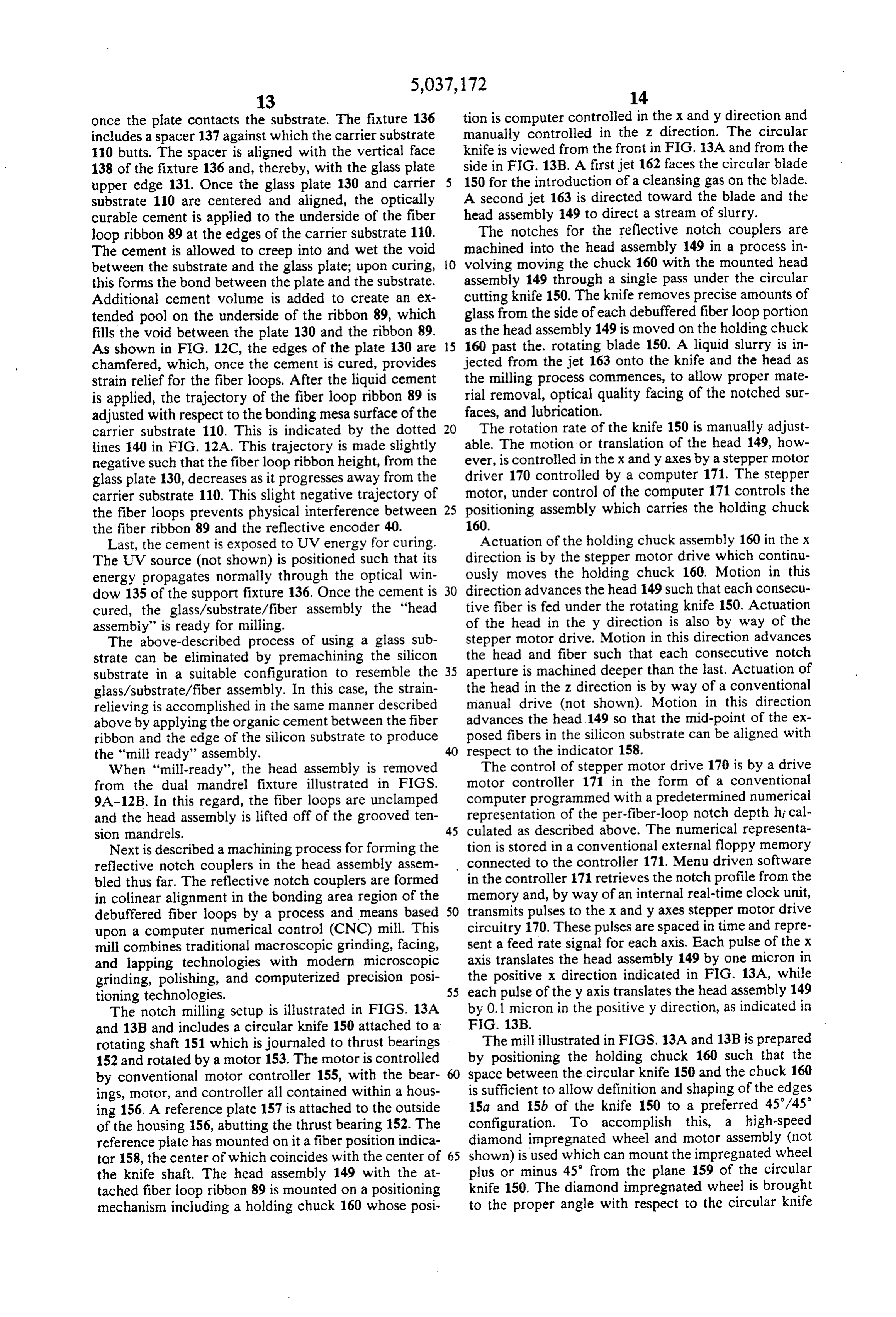 Page 20 of the original patent document