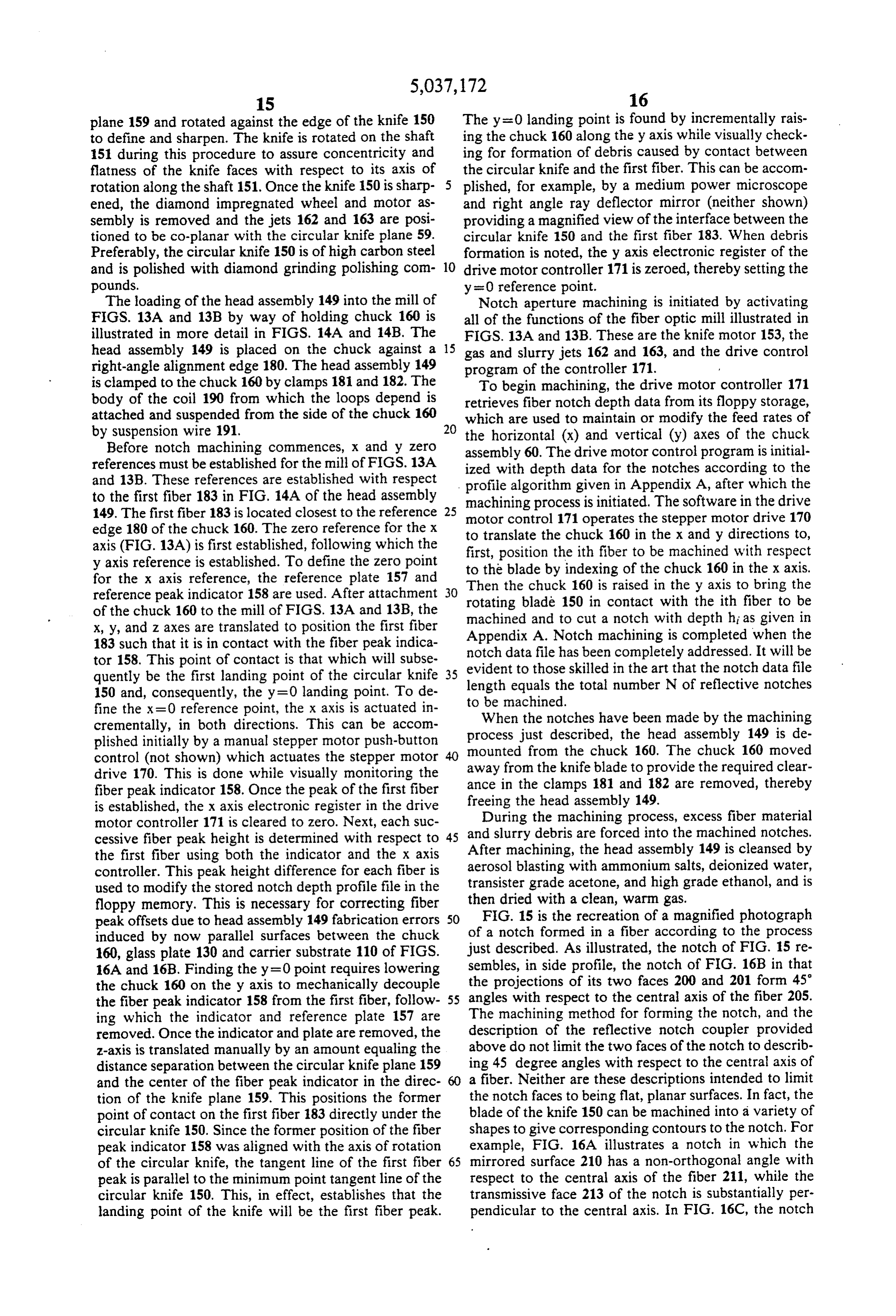 Page 21 of the original patent document