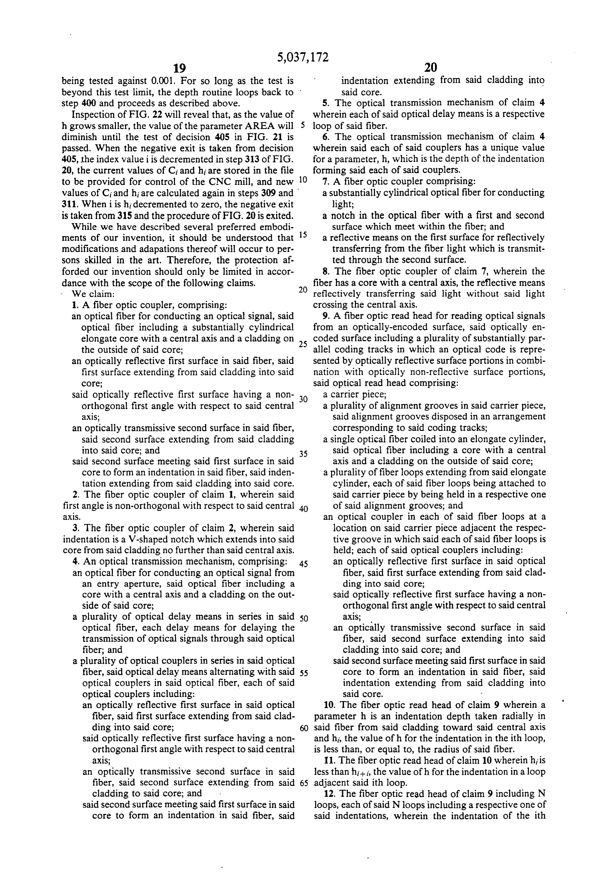 Page 23 of the original patent document