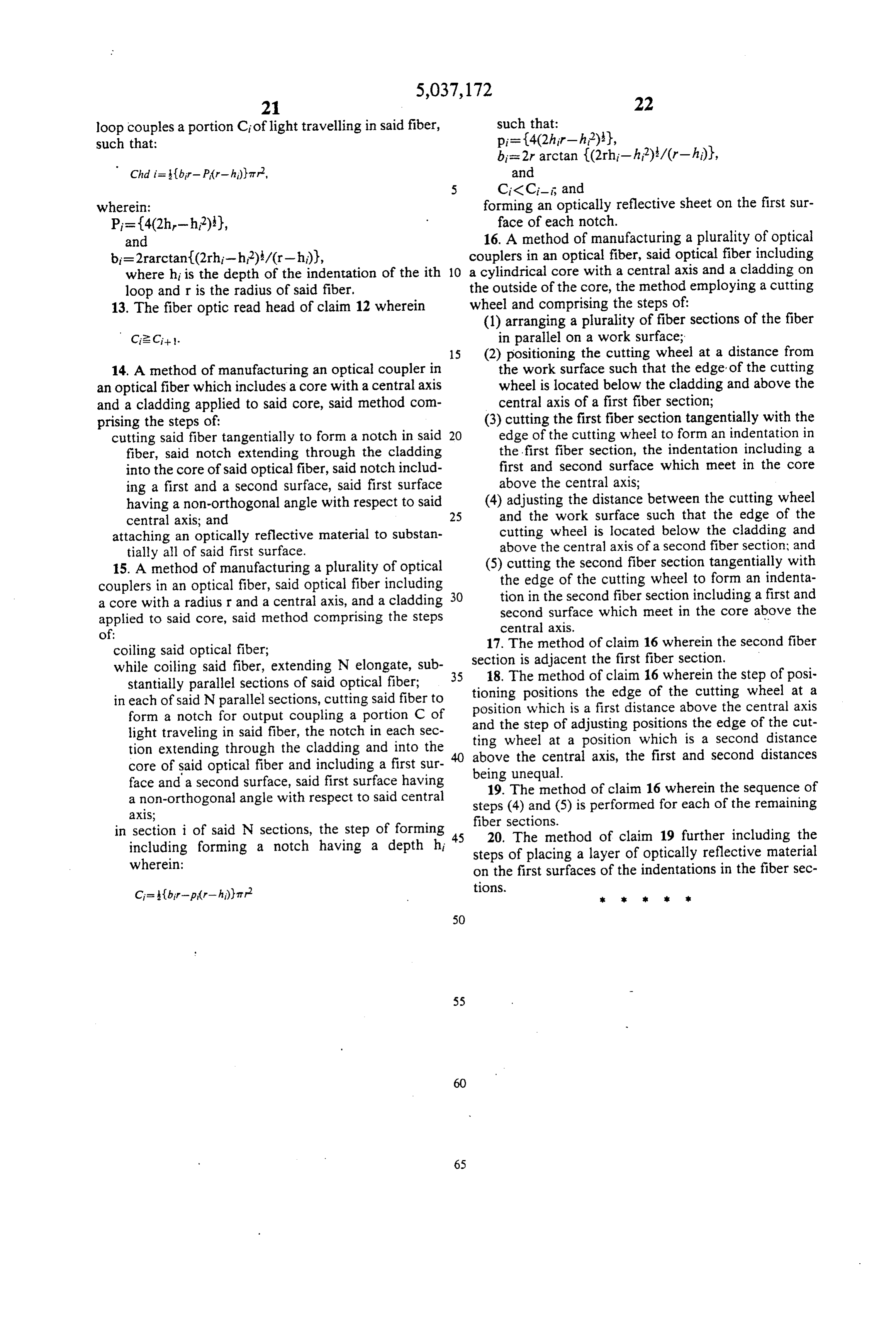 Page 24 of the original patent document