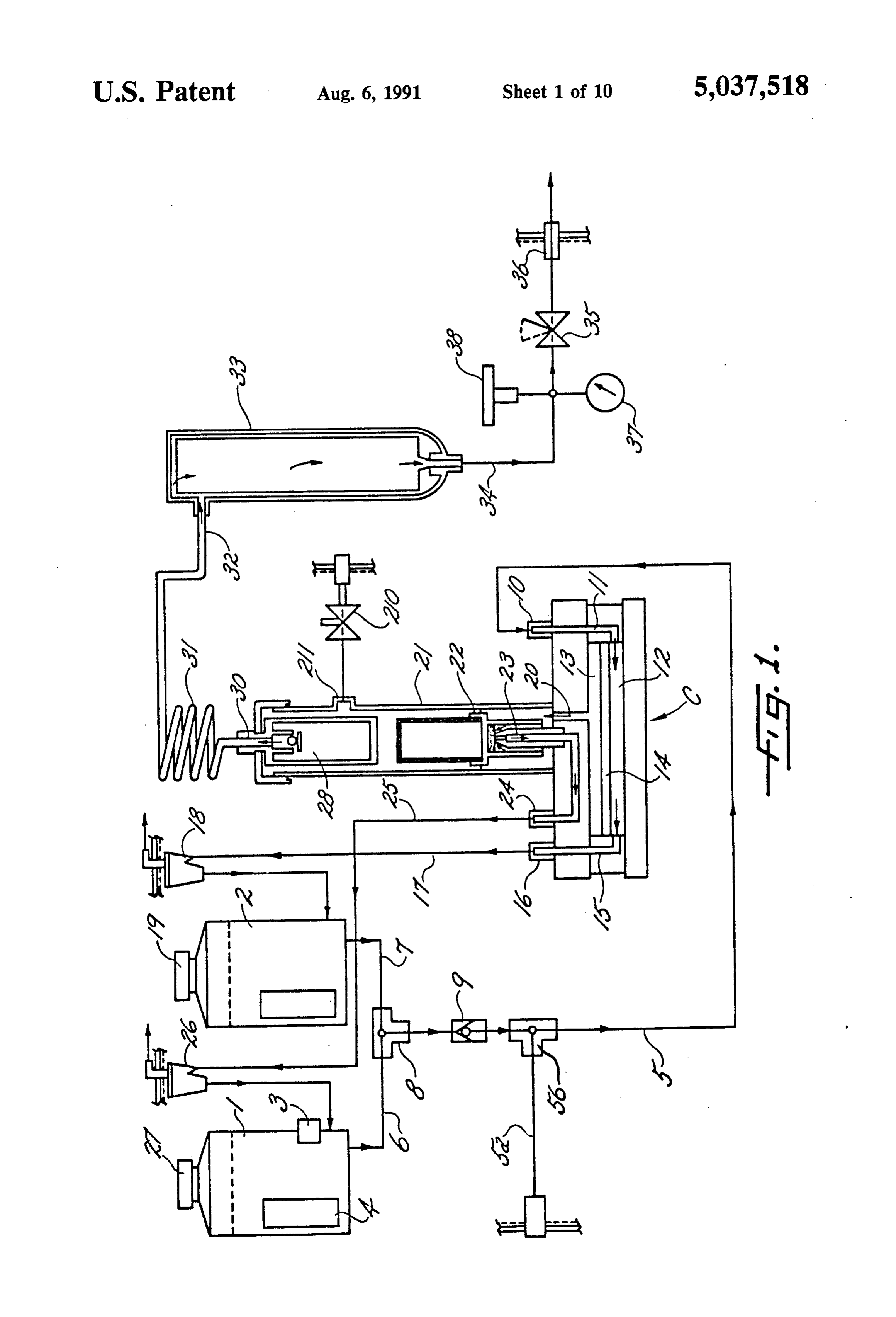 Page 2 of the original patent document
