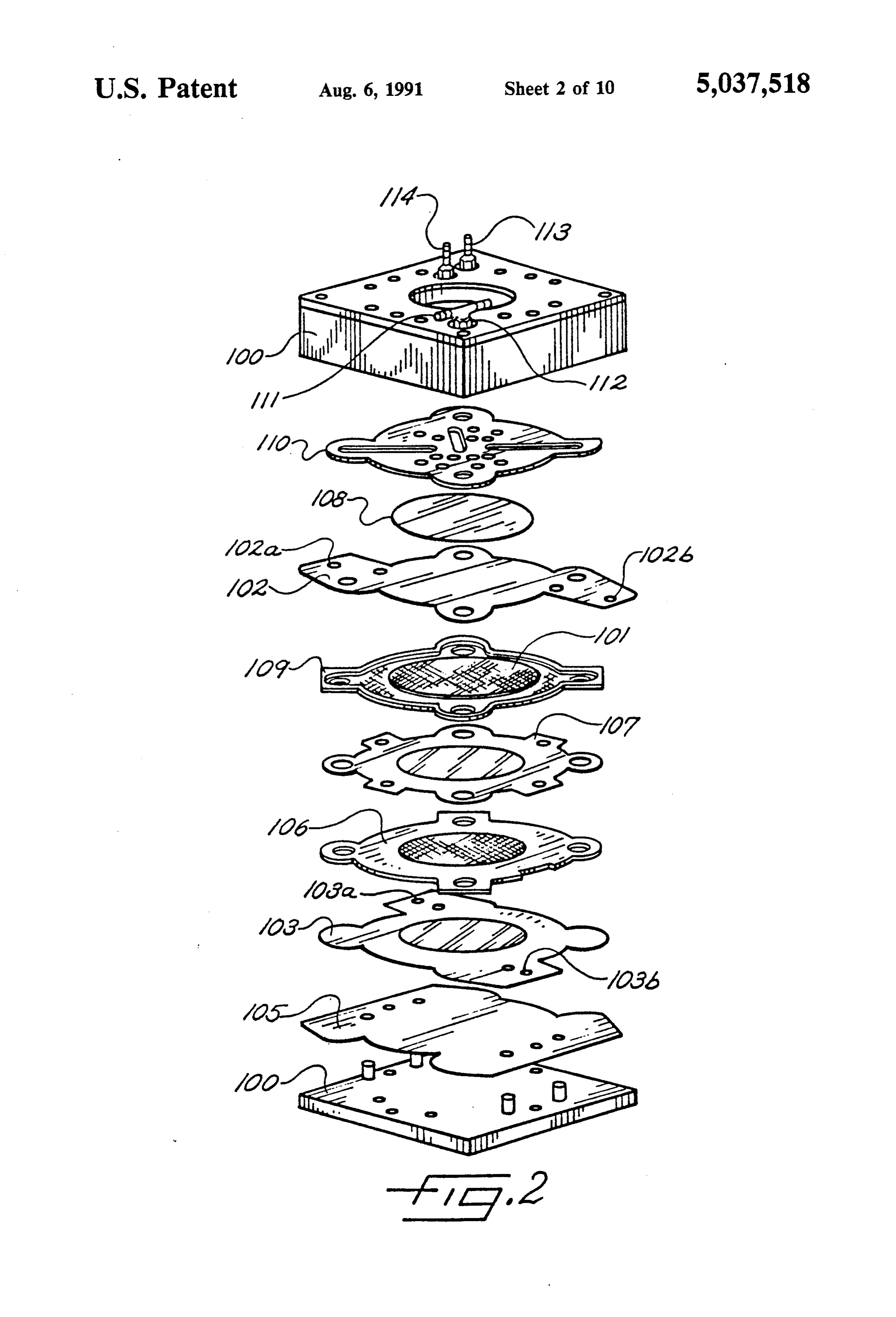 Page 3 of the original patent document