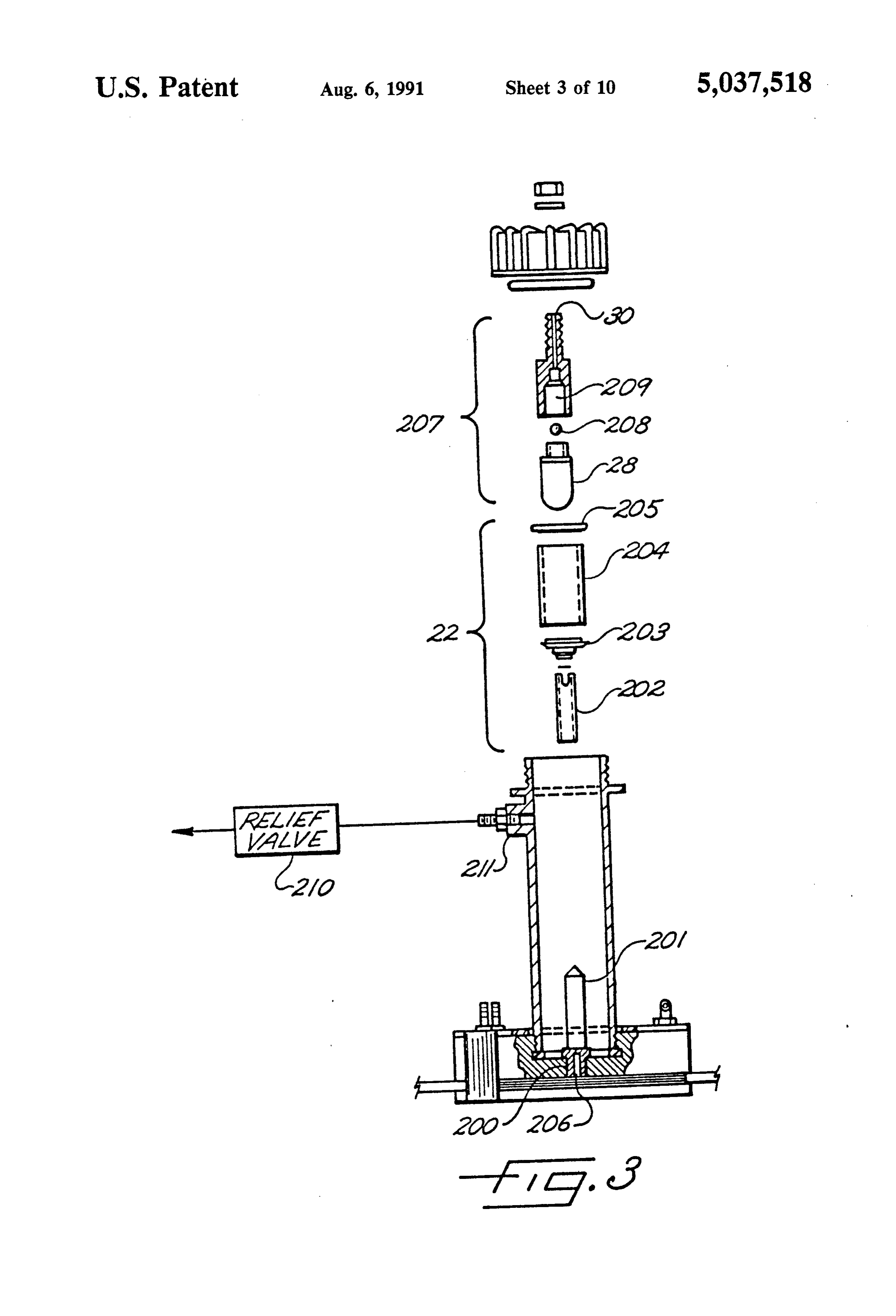 Page 4 of the original patent document