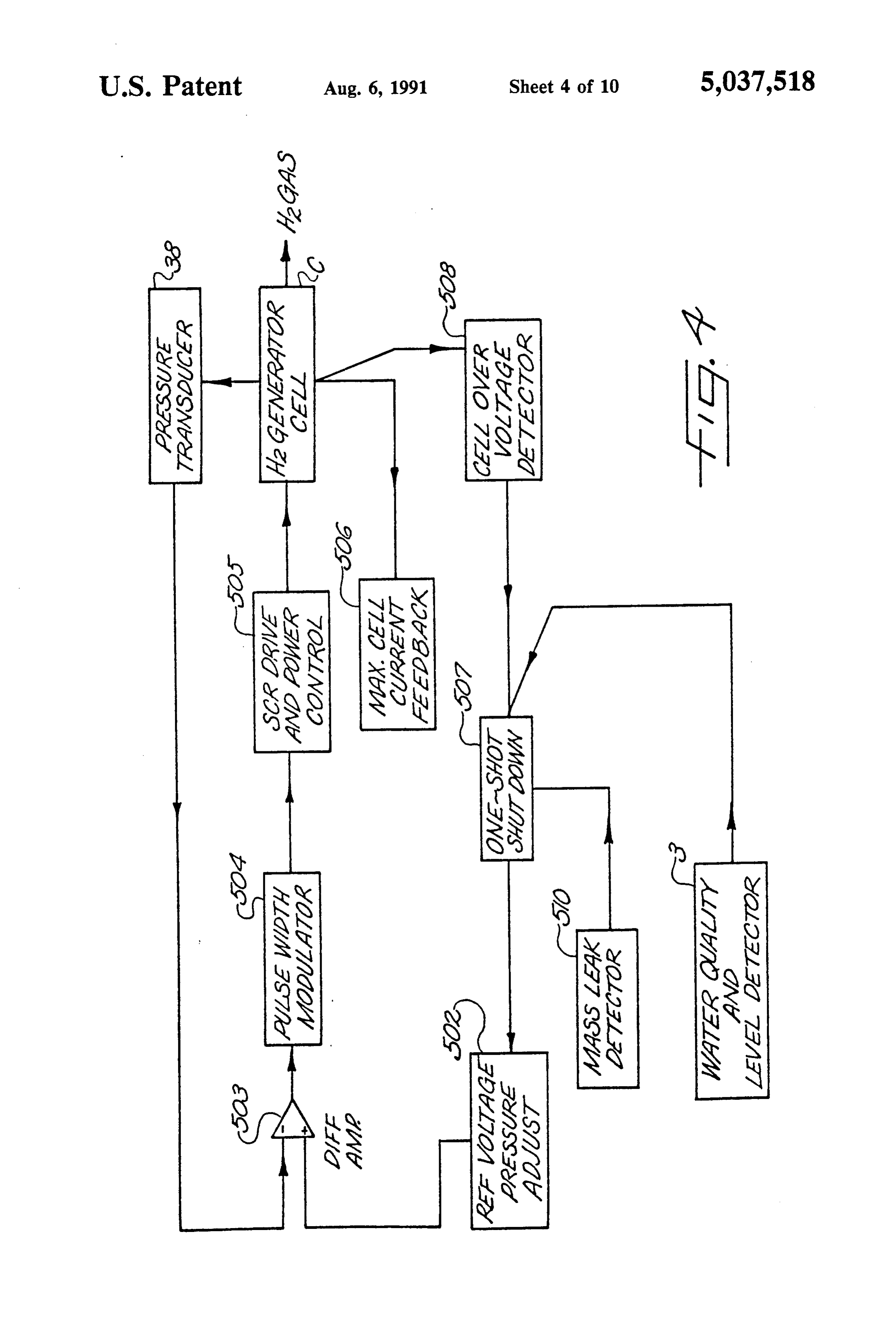 Page 5 of the original patent document