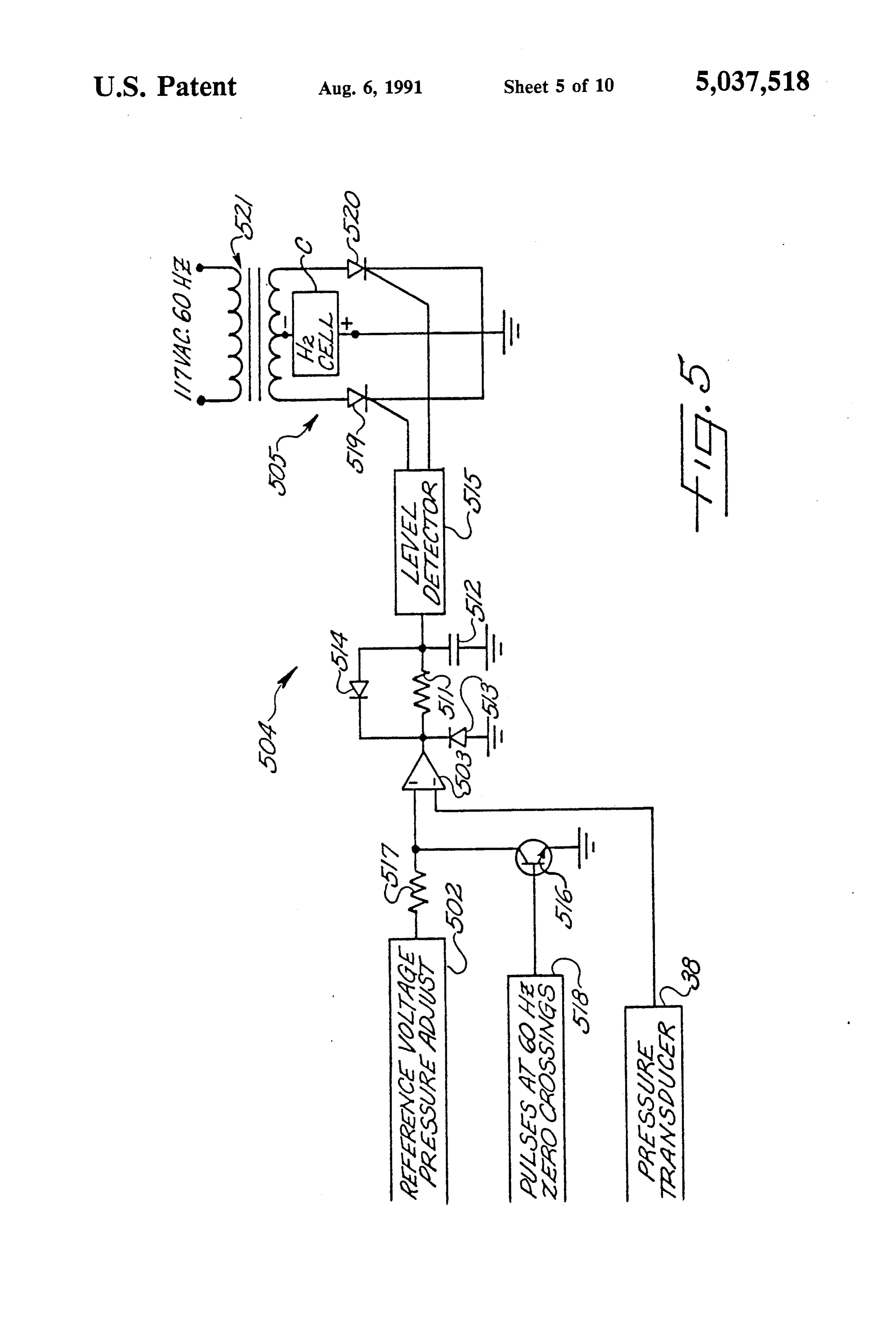 Page 6 of the original patent document
