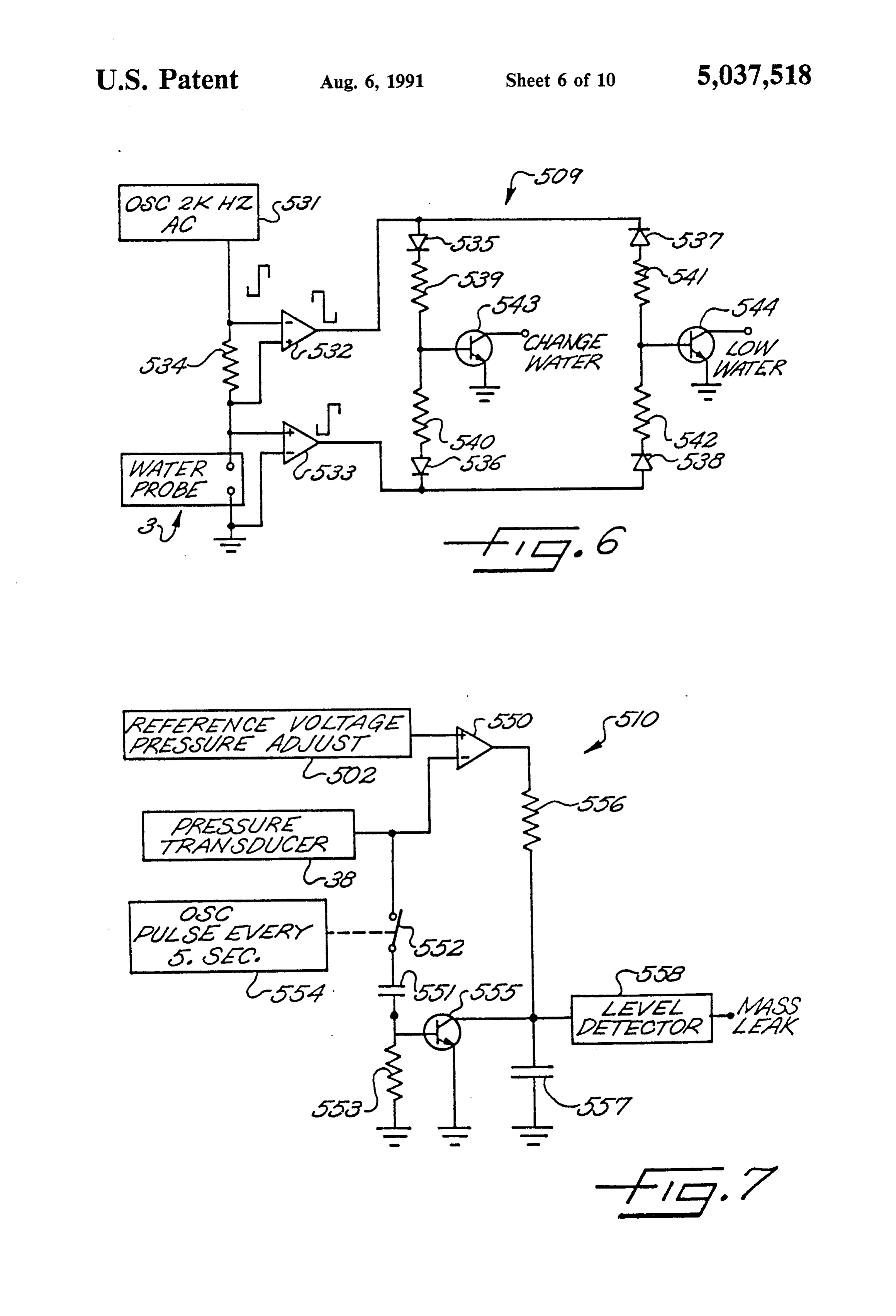 Page 7 of the original patent document