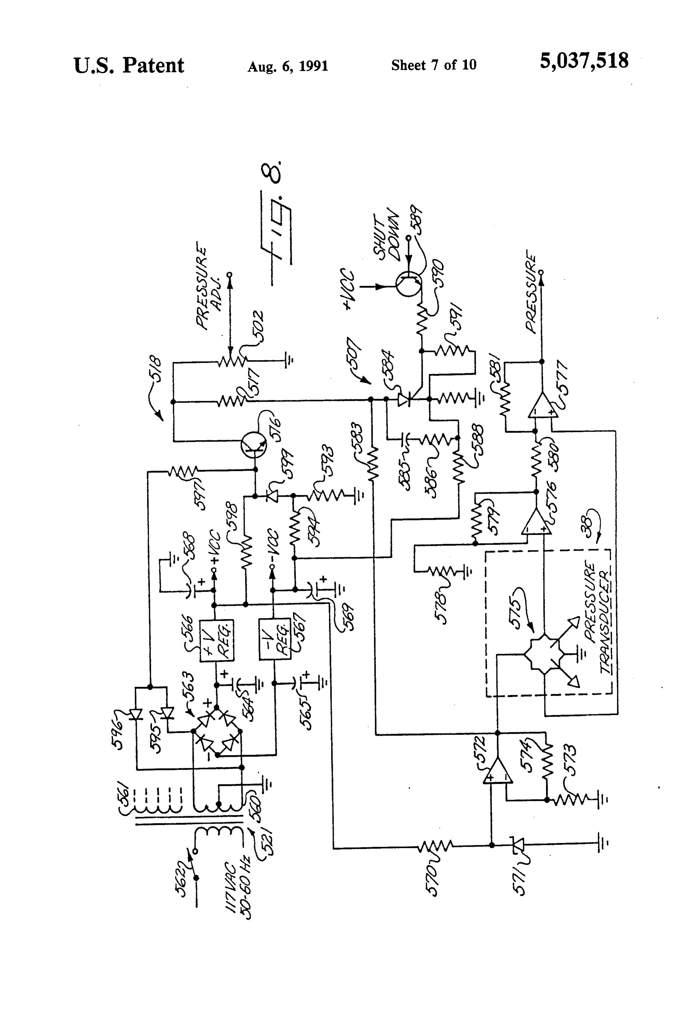Page 8 of the original patent document