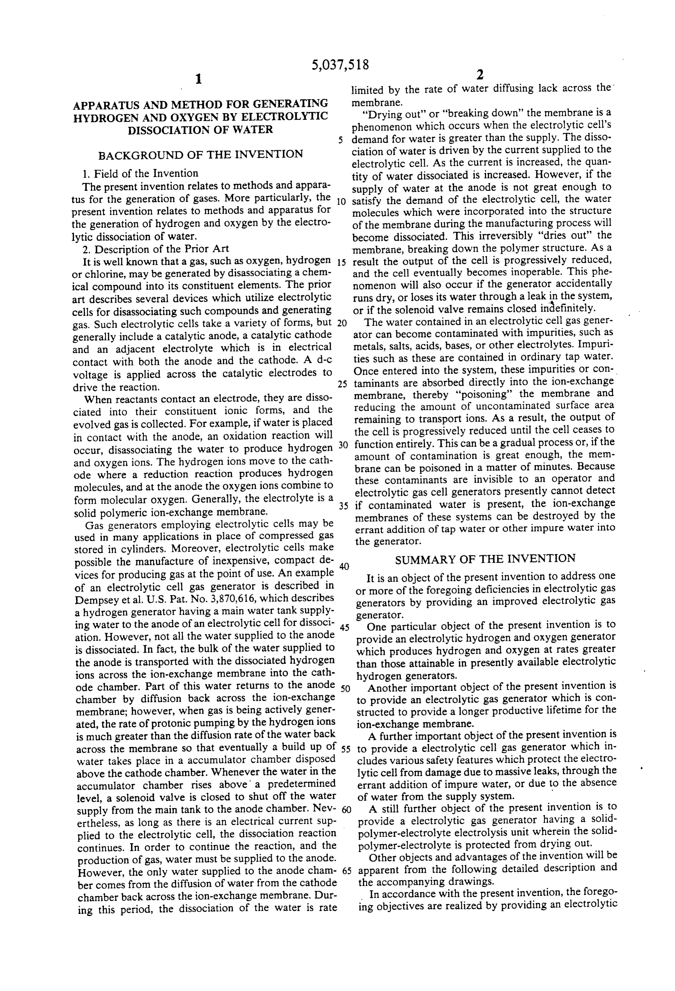Page 12 of the original patent document