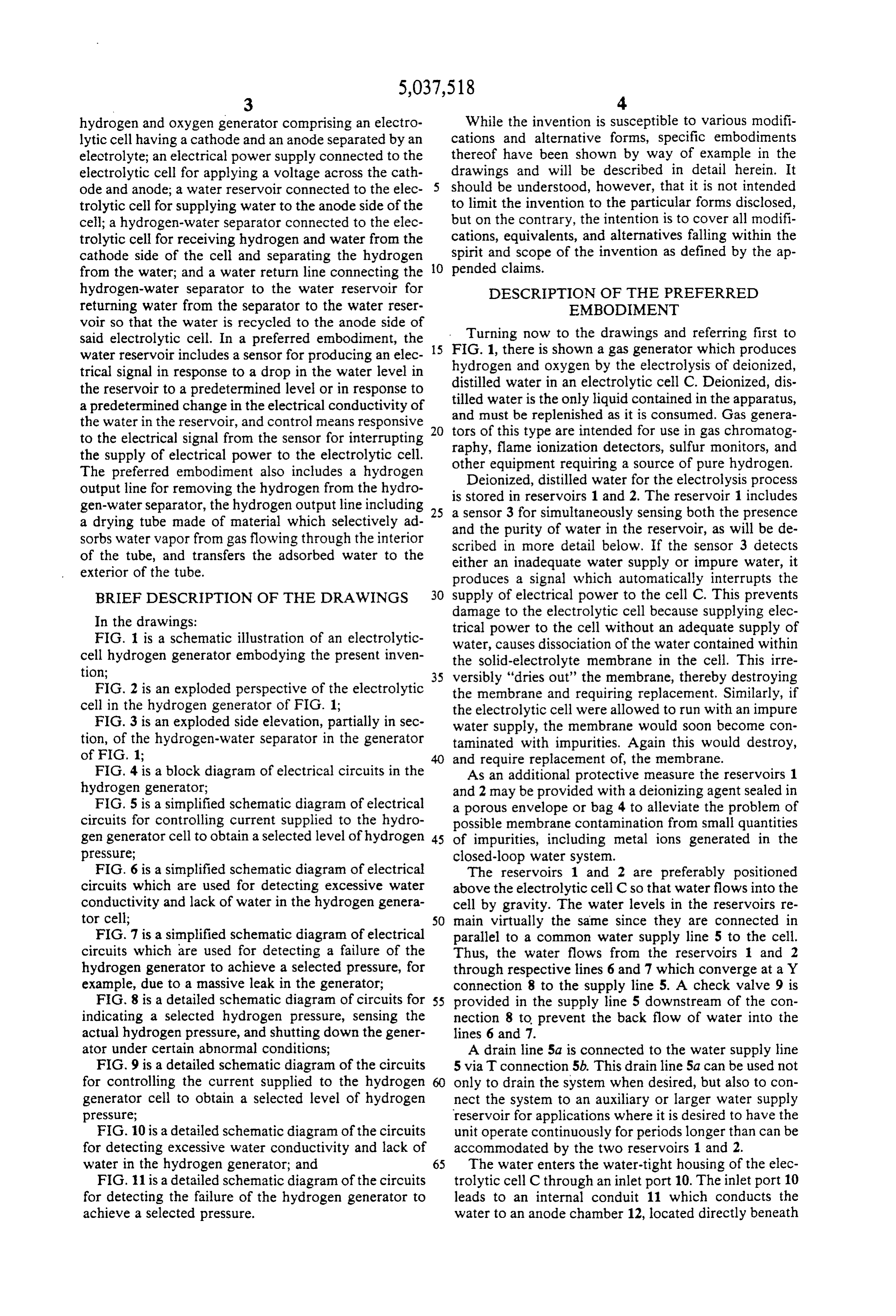 Page 13 of the original patent document