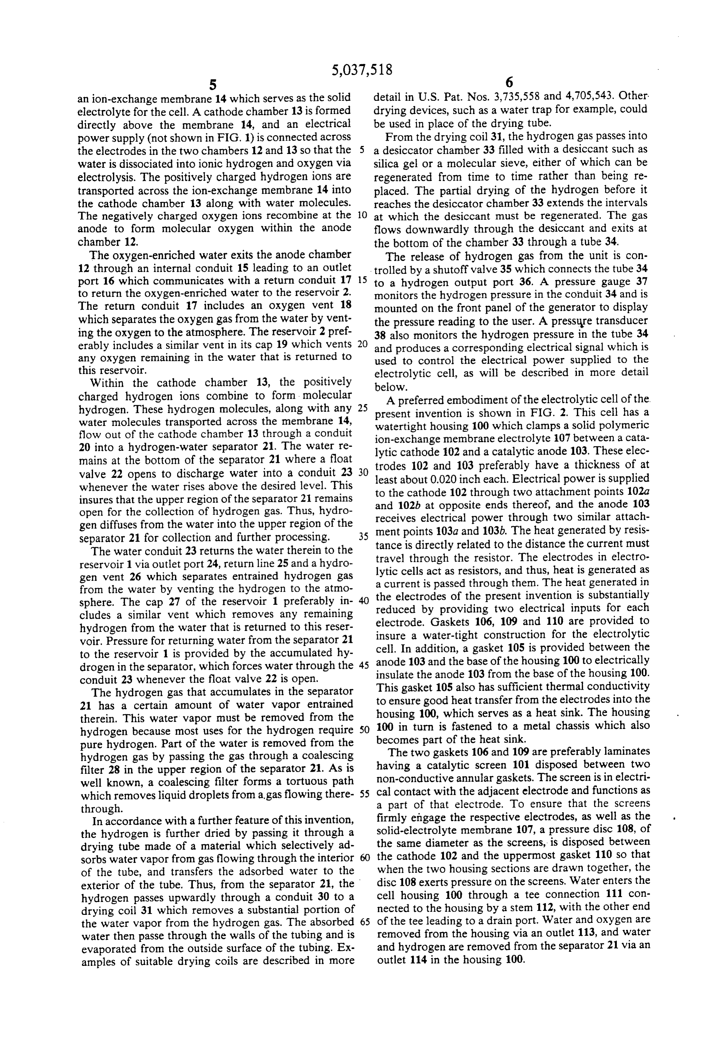 Page 14 of the original patent document