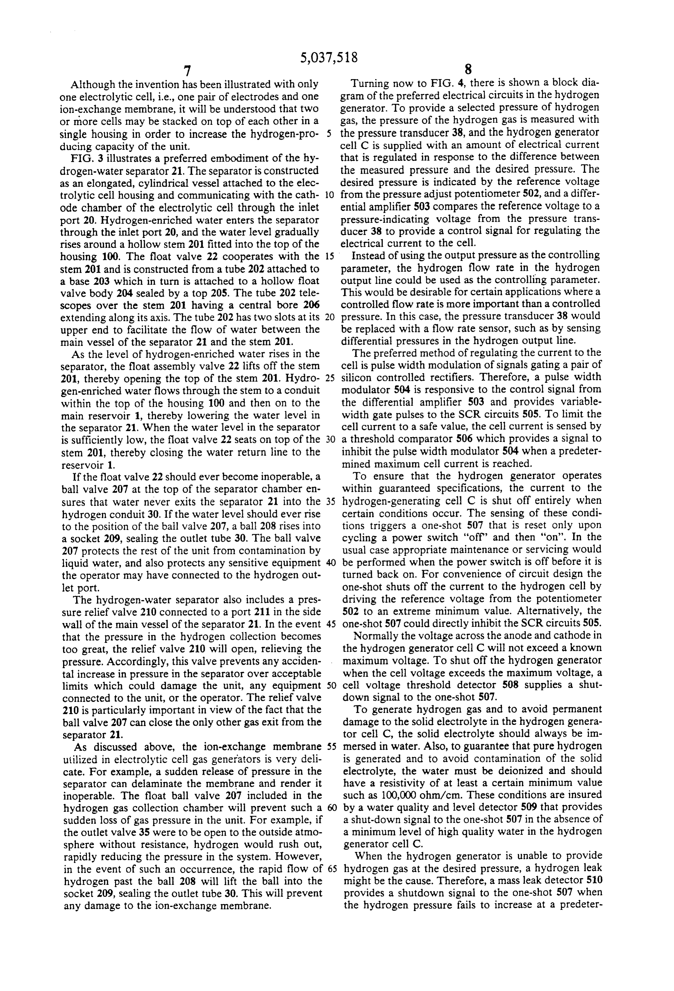 Page 15 of the original patent document