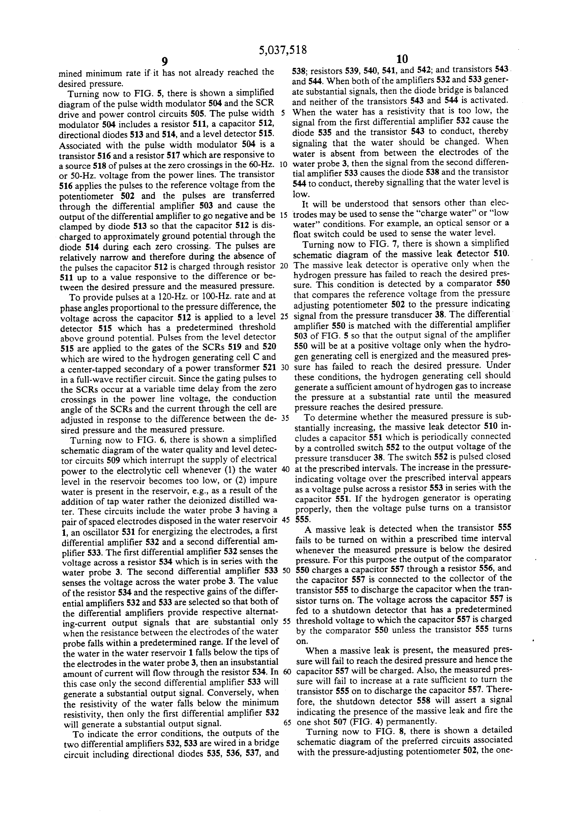Page 16 of the original patent document