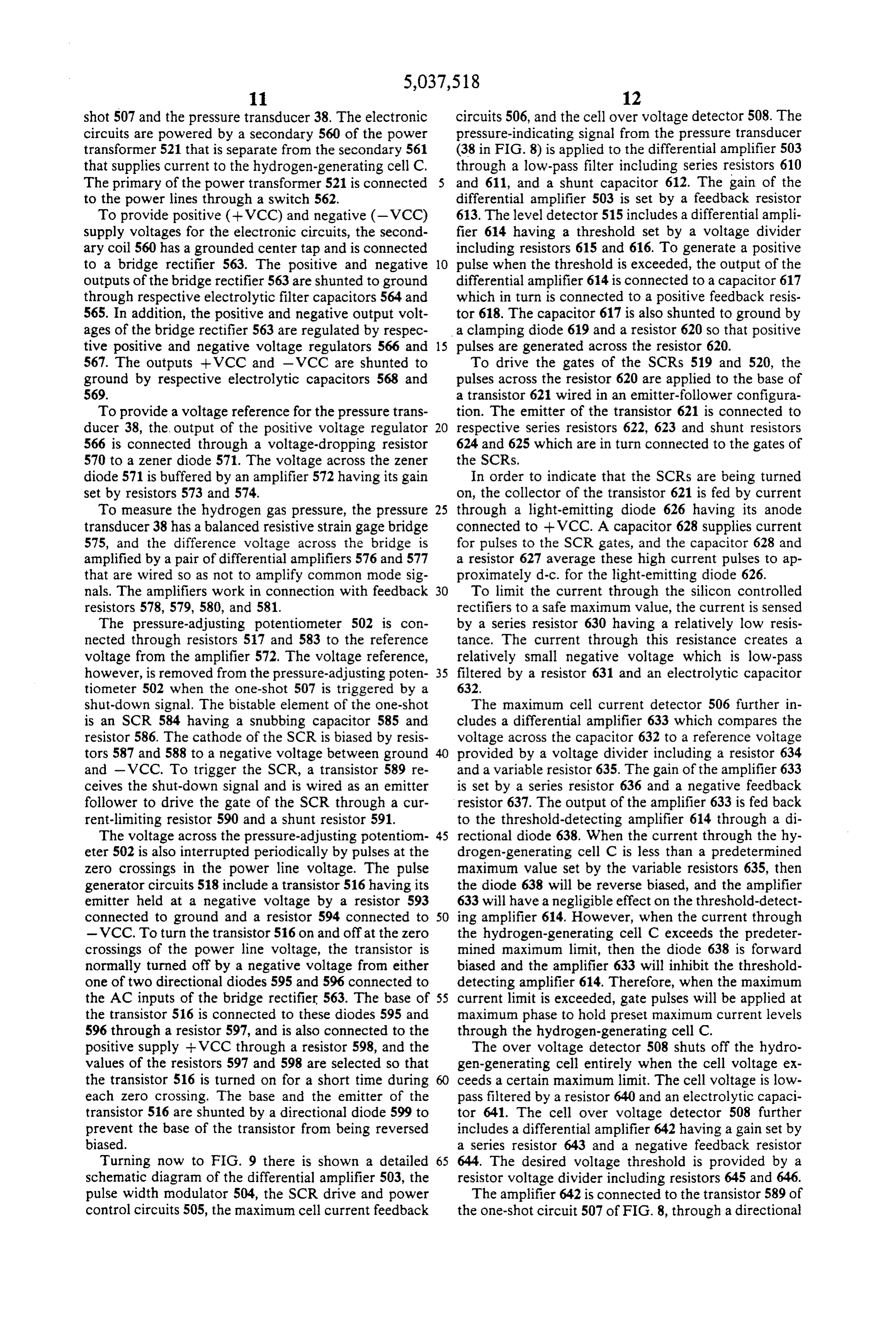 Page 17 of the original patent document
