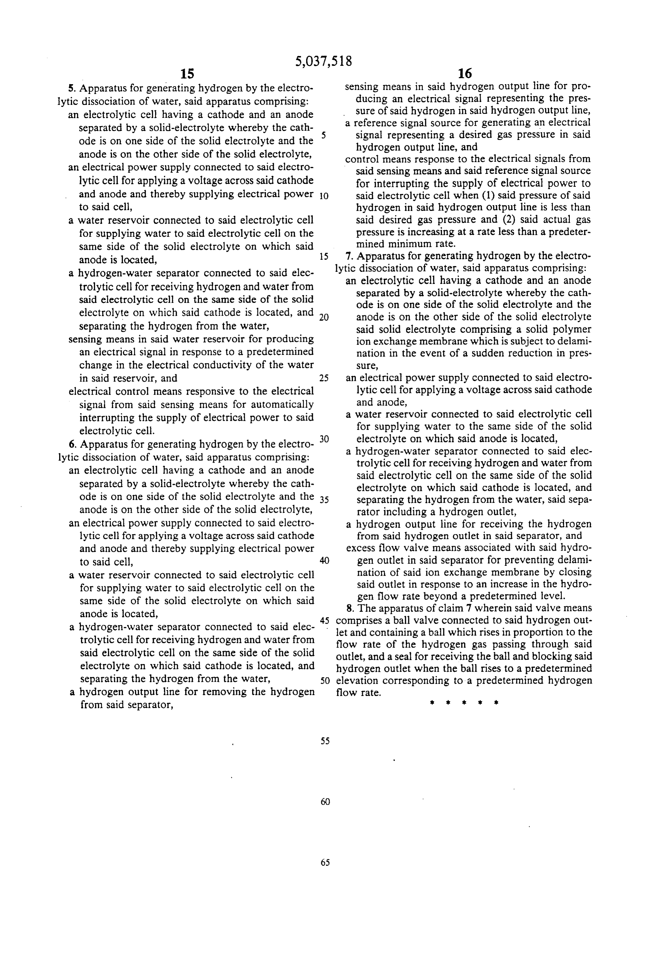 Page 19 of the original patent document