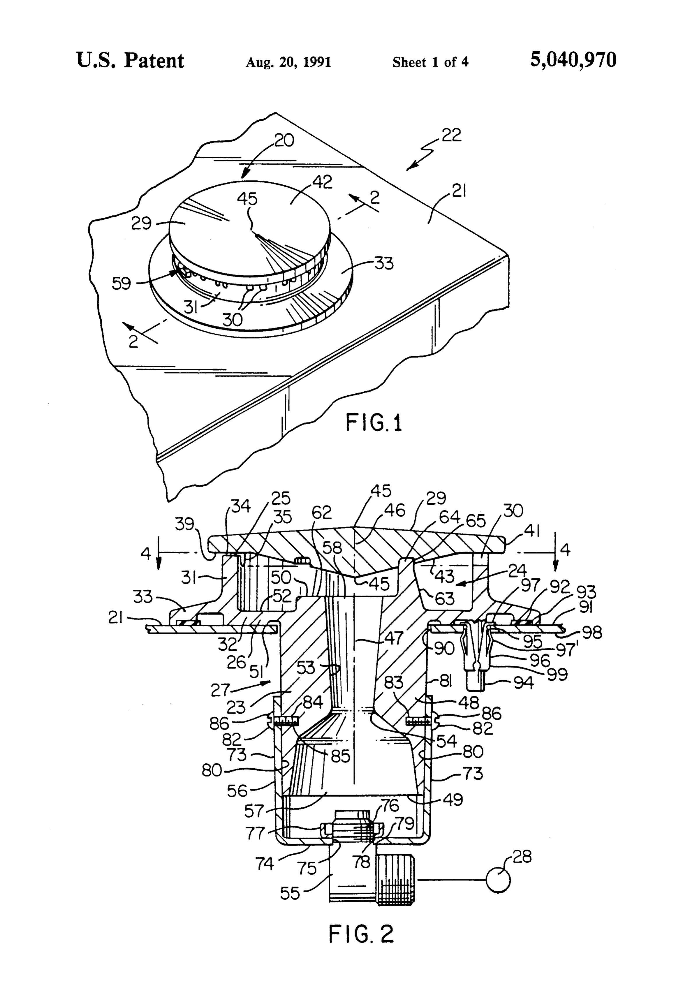 Page 2 of the original patent document