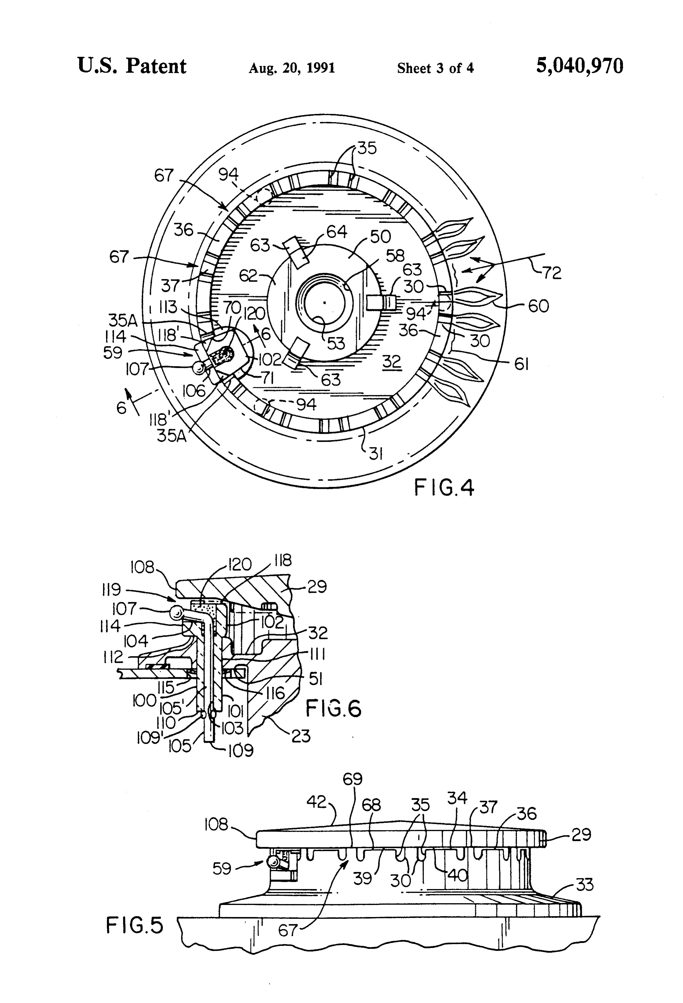 Page 4 of the original patent document