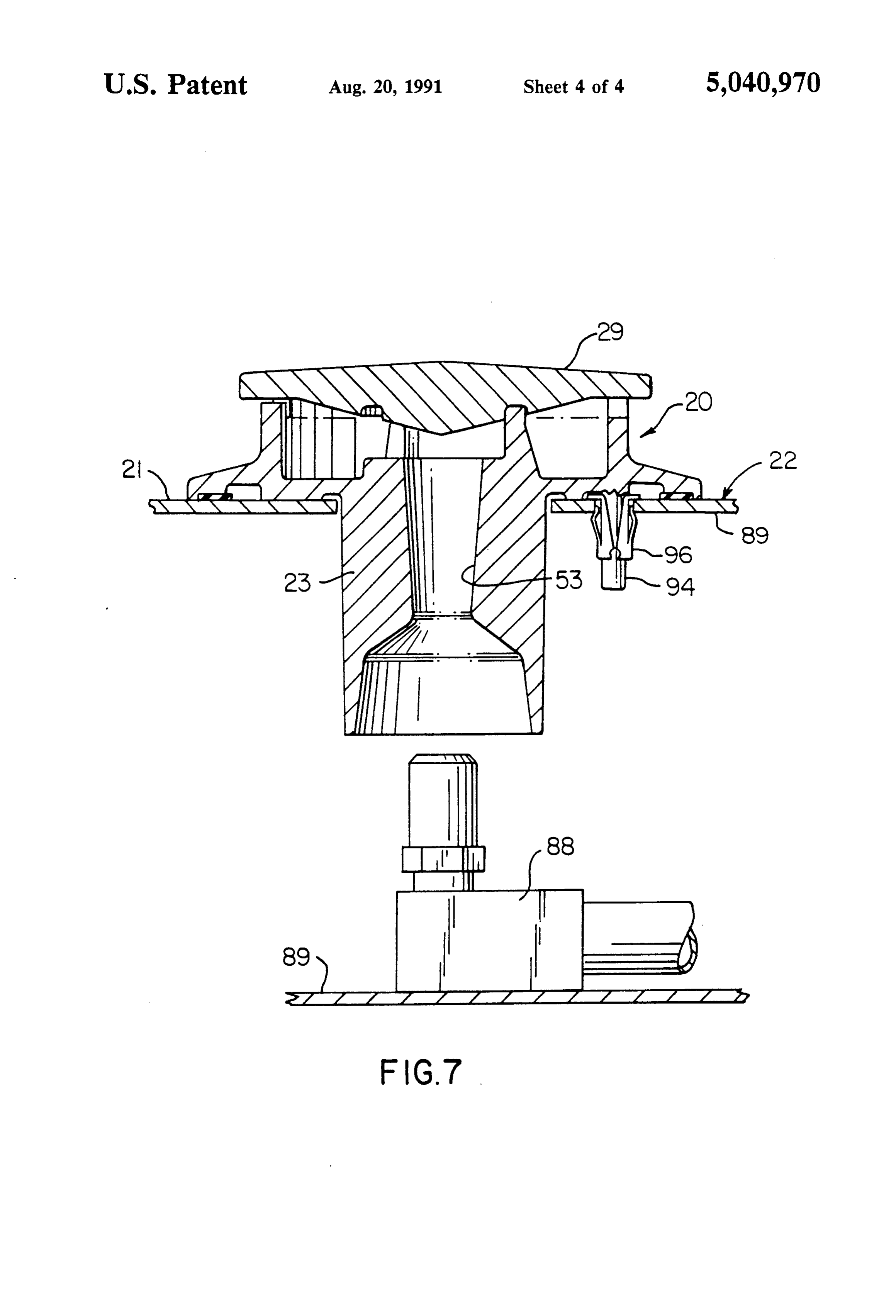 Page 5 of the original patent document
