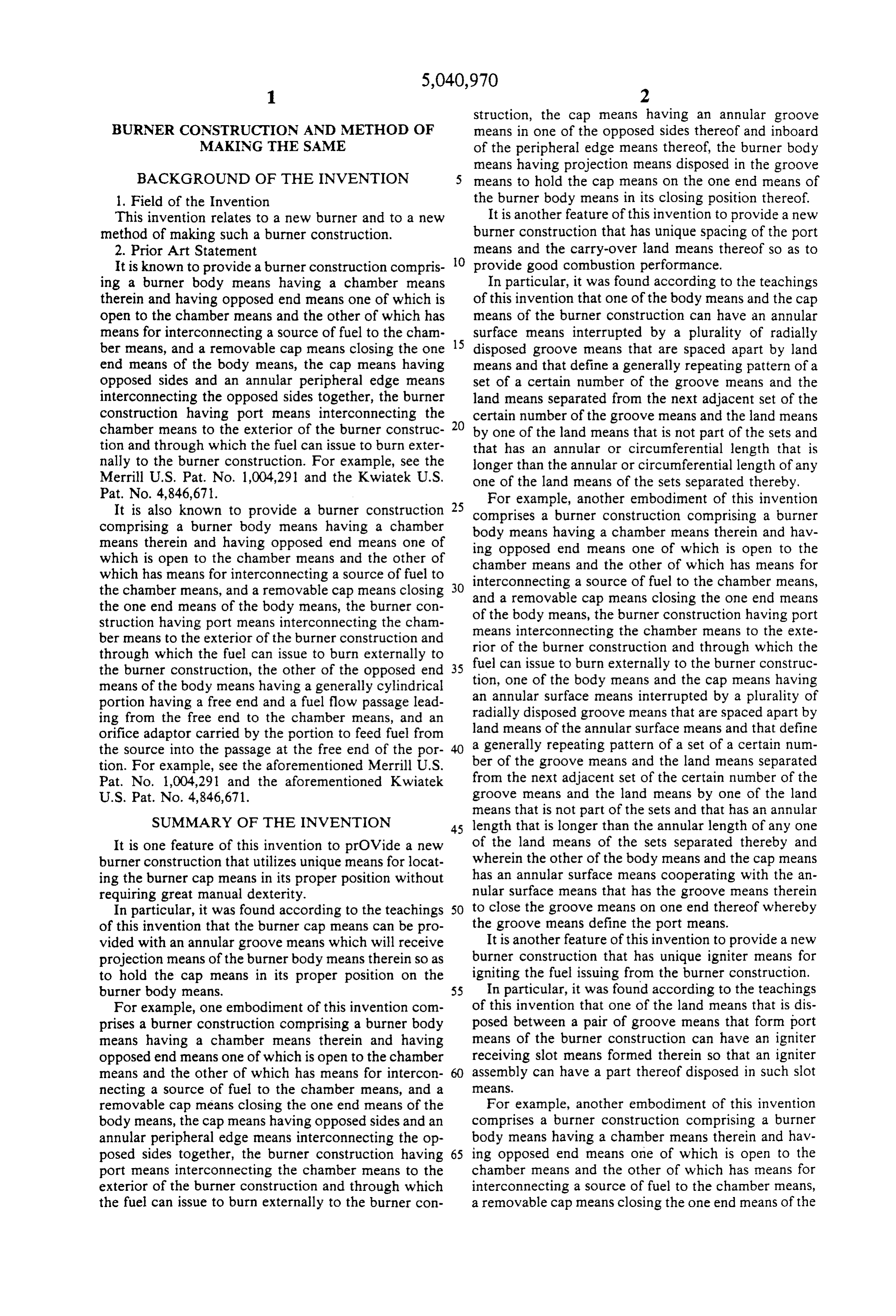 Page 6 of the original patent document