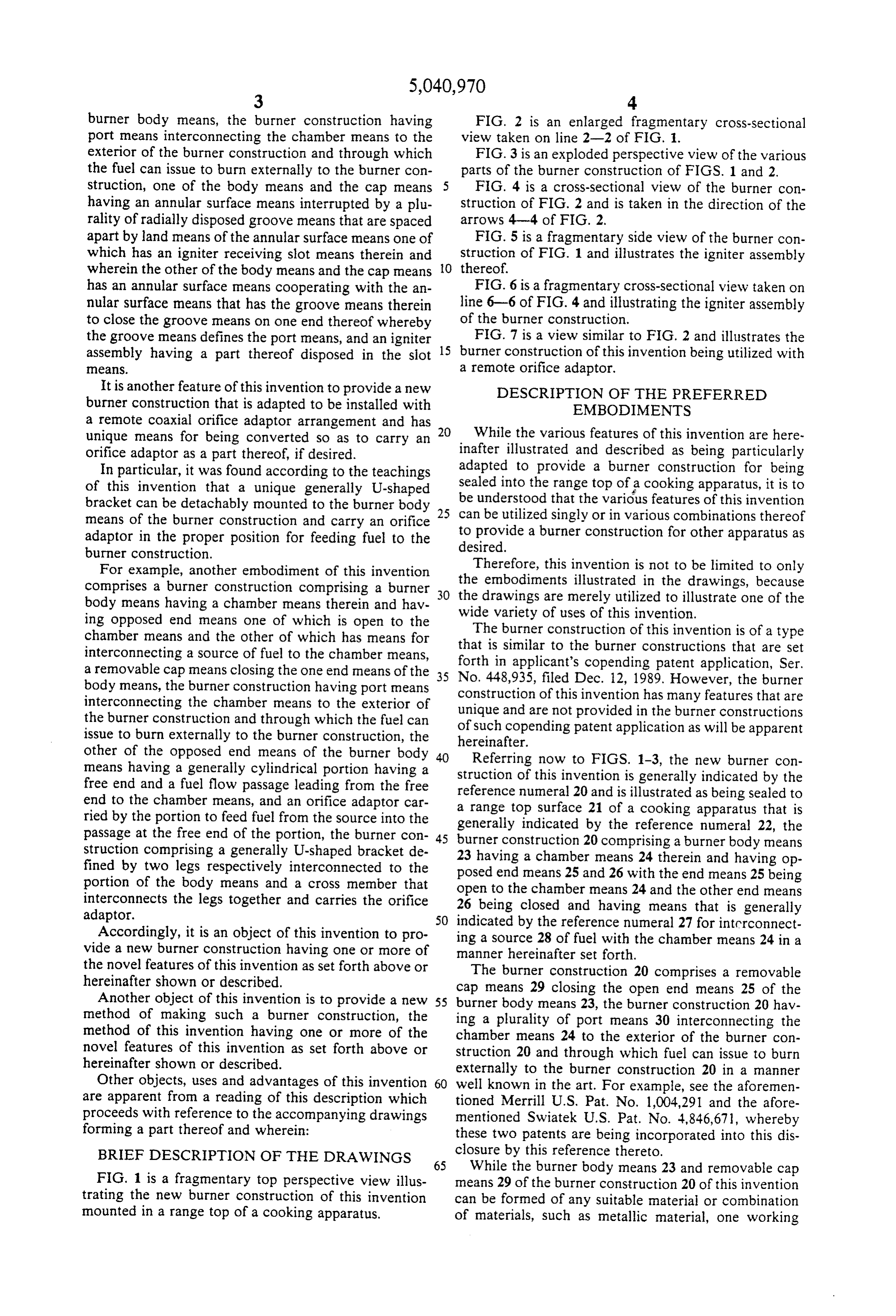 Page 7 of the original patent document