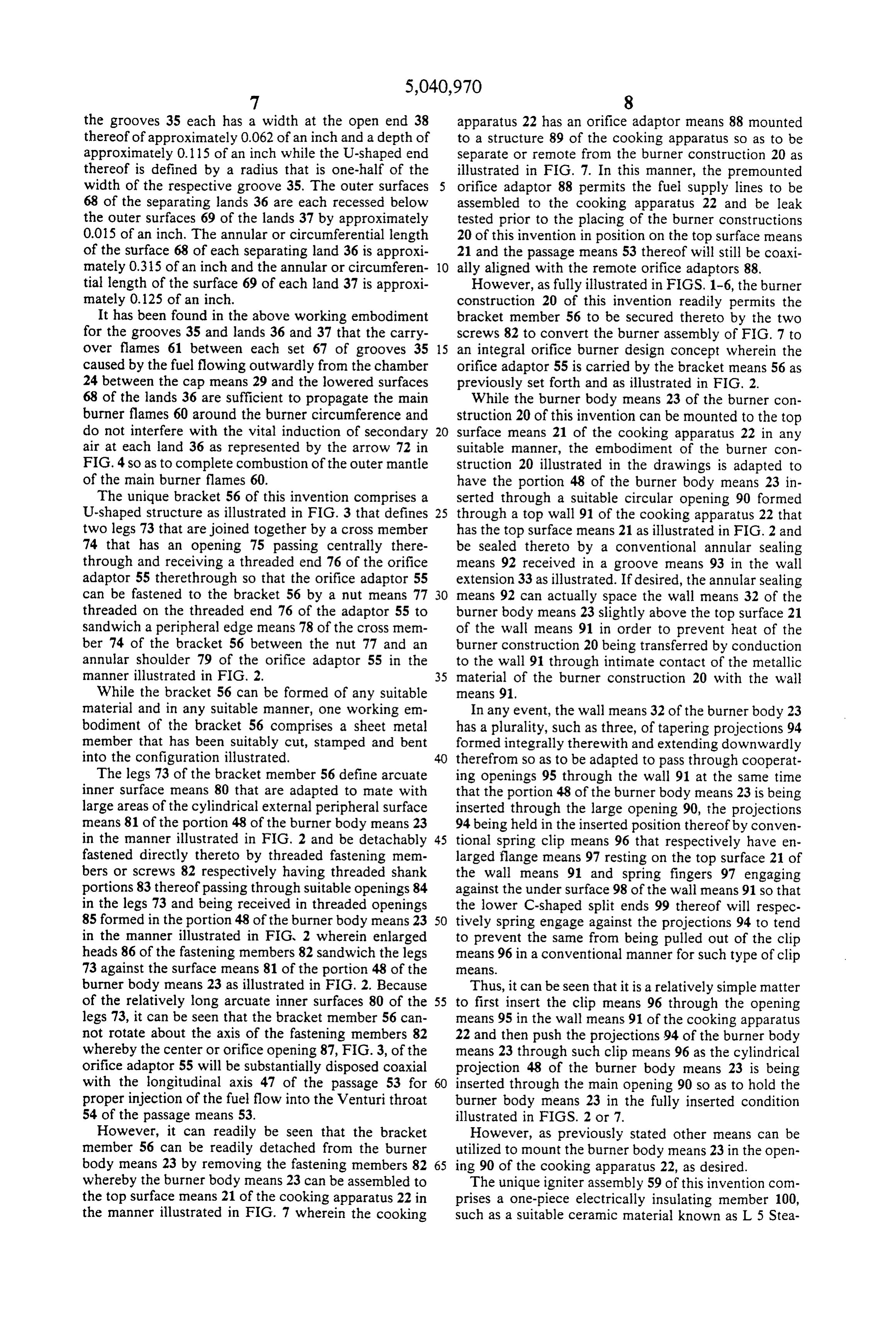 Page 9 of the original patent document
