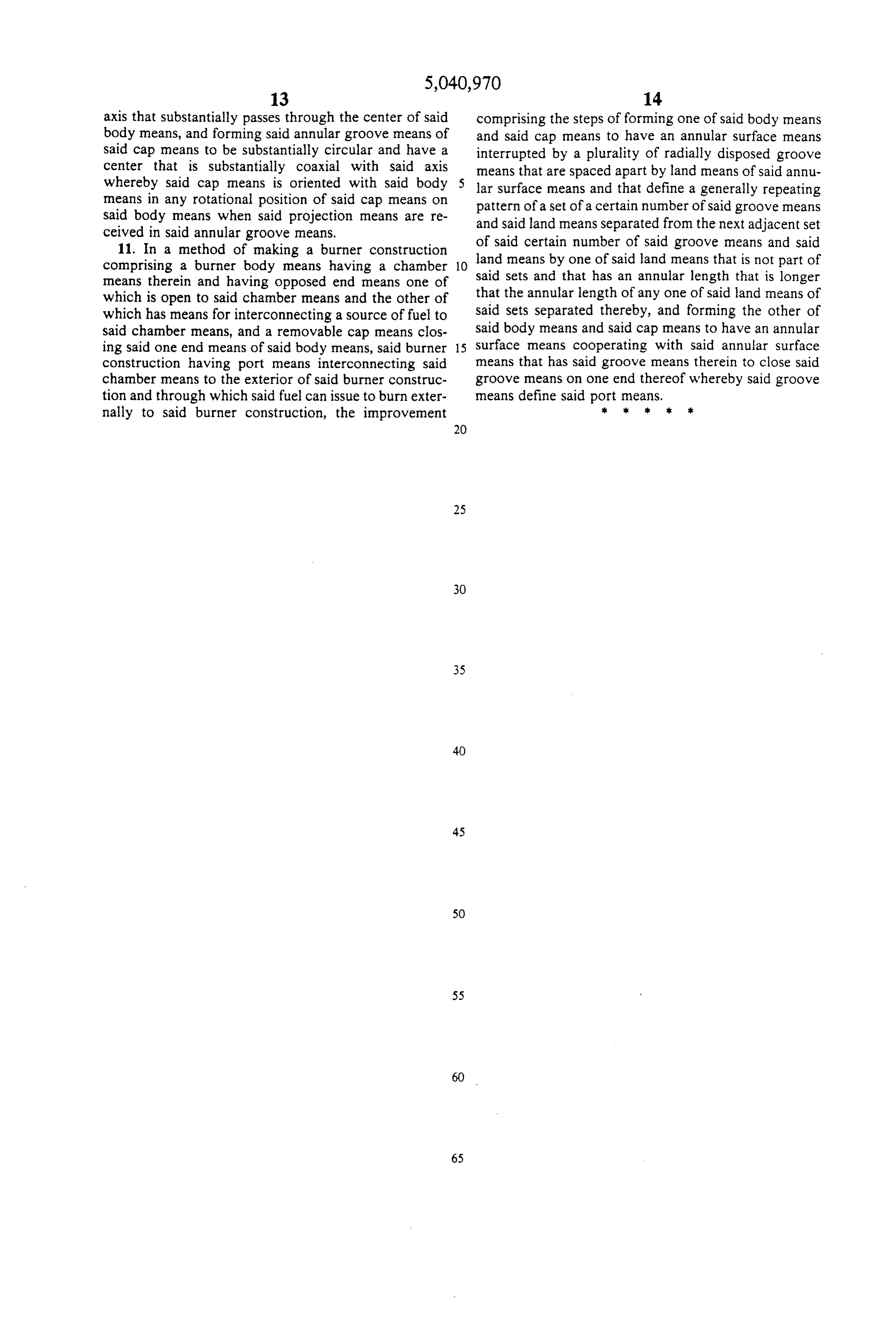Page 12 of the original patent document
