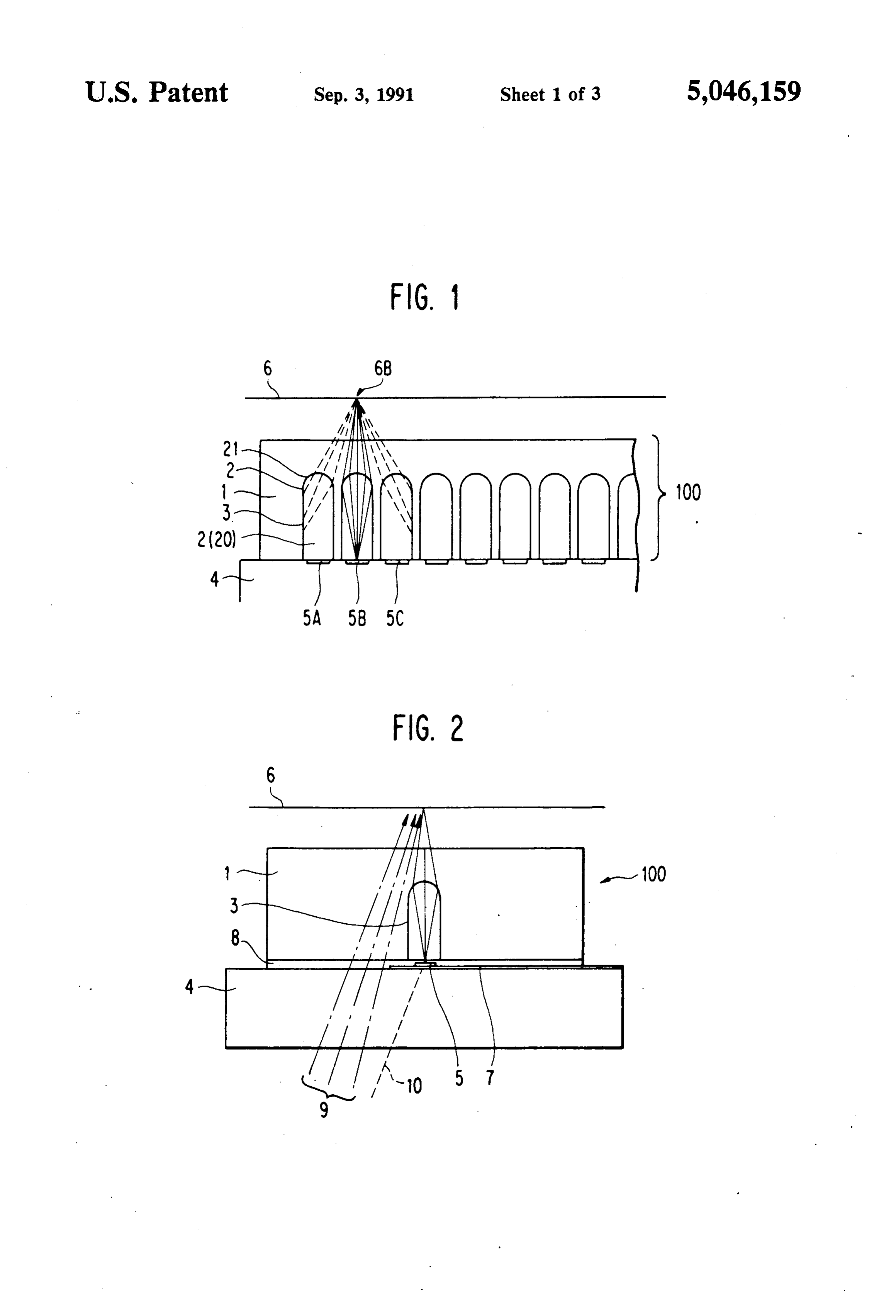Page 2 of the original patent document