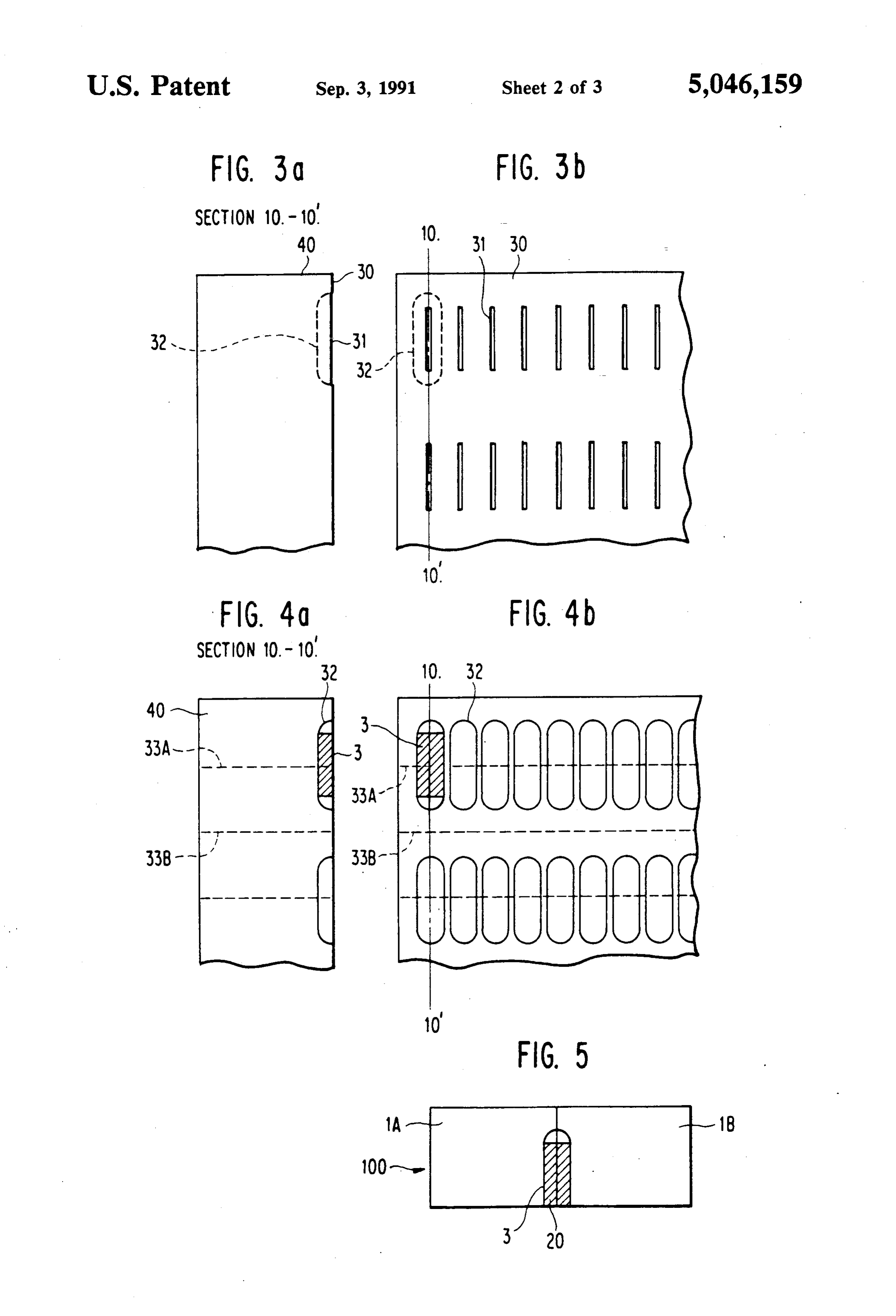 Page 3 of the original patent document