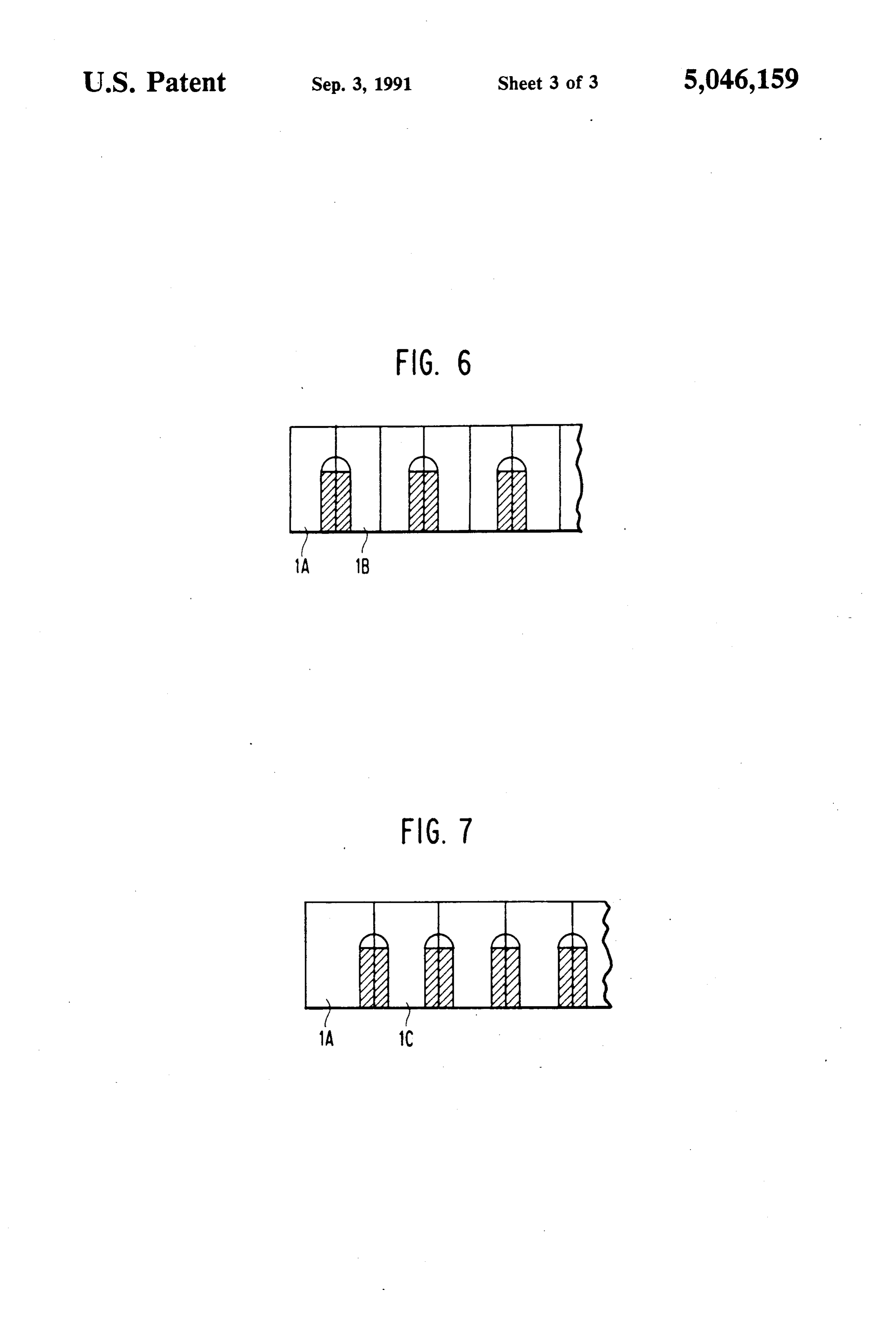 Page 4 of the original patent document