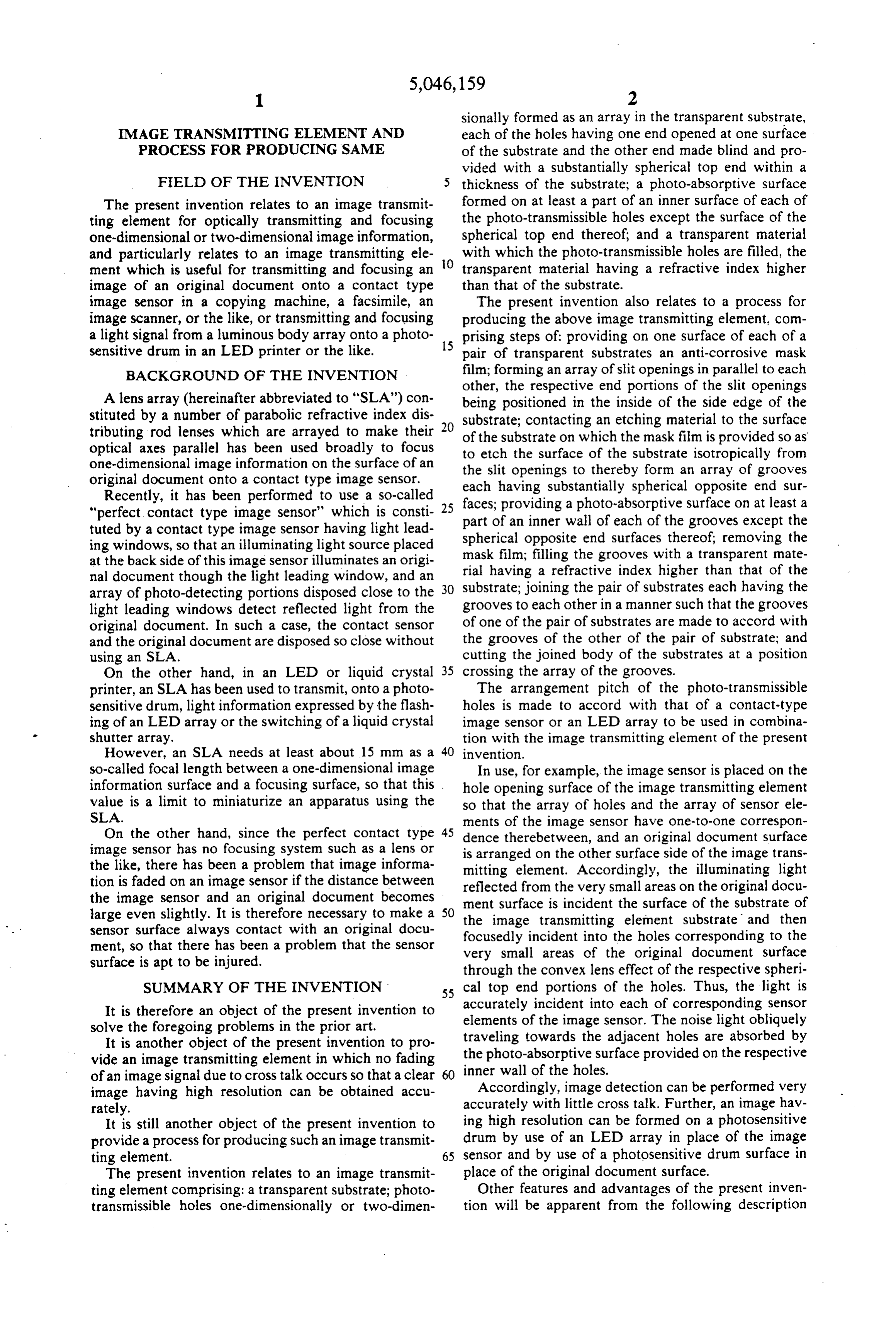 Page 5 of the original patent document