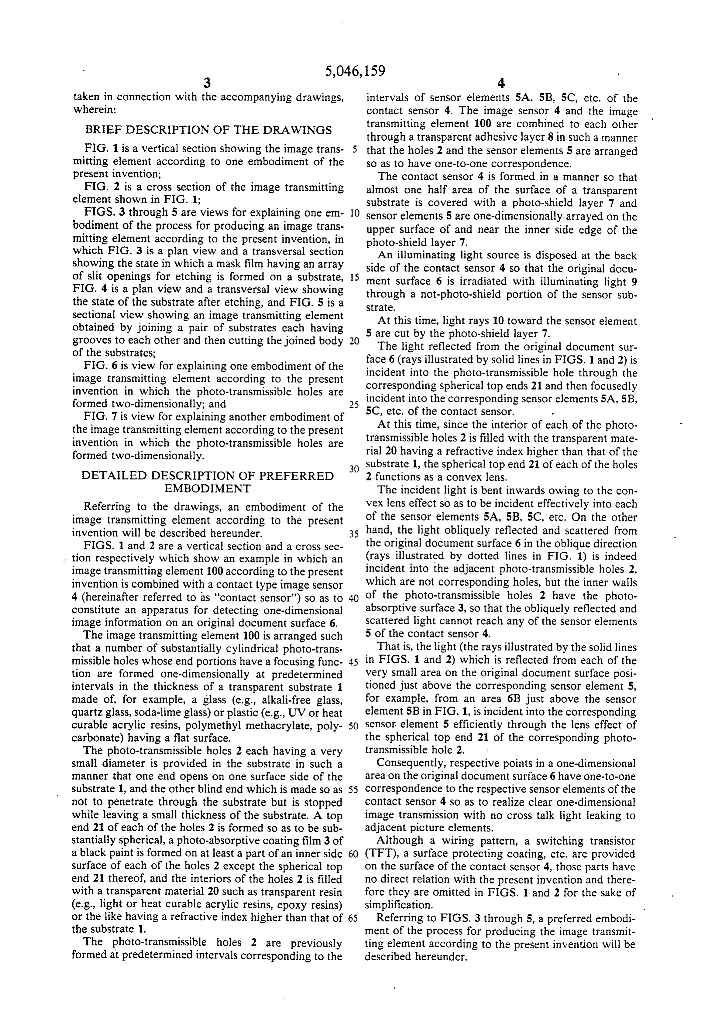 Page 6 of the original patent document