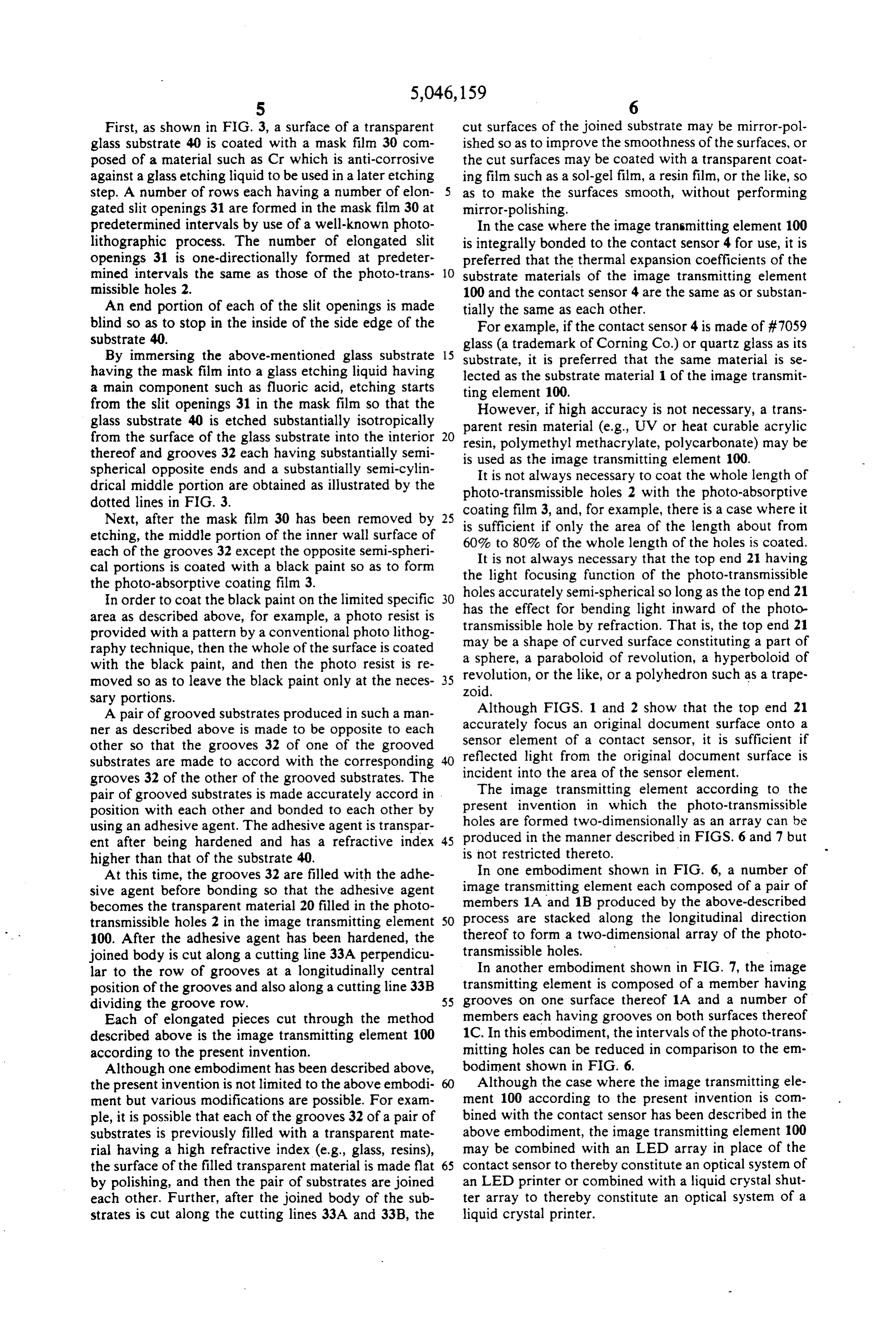 Page 7 of the original patent document