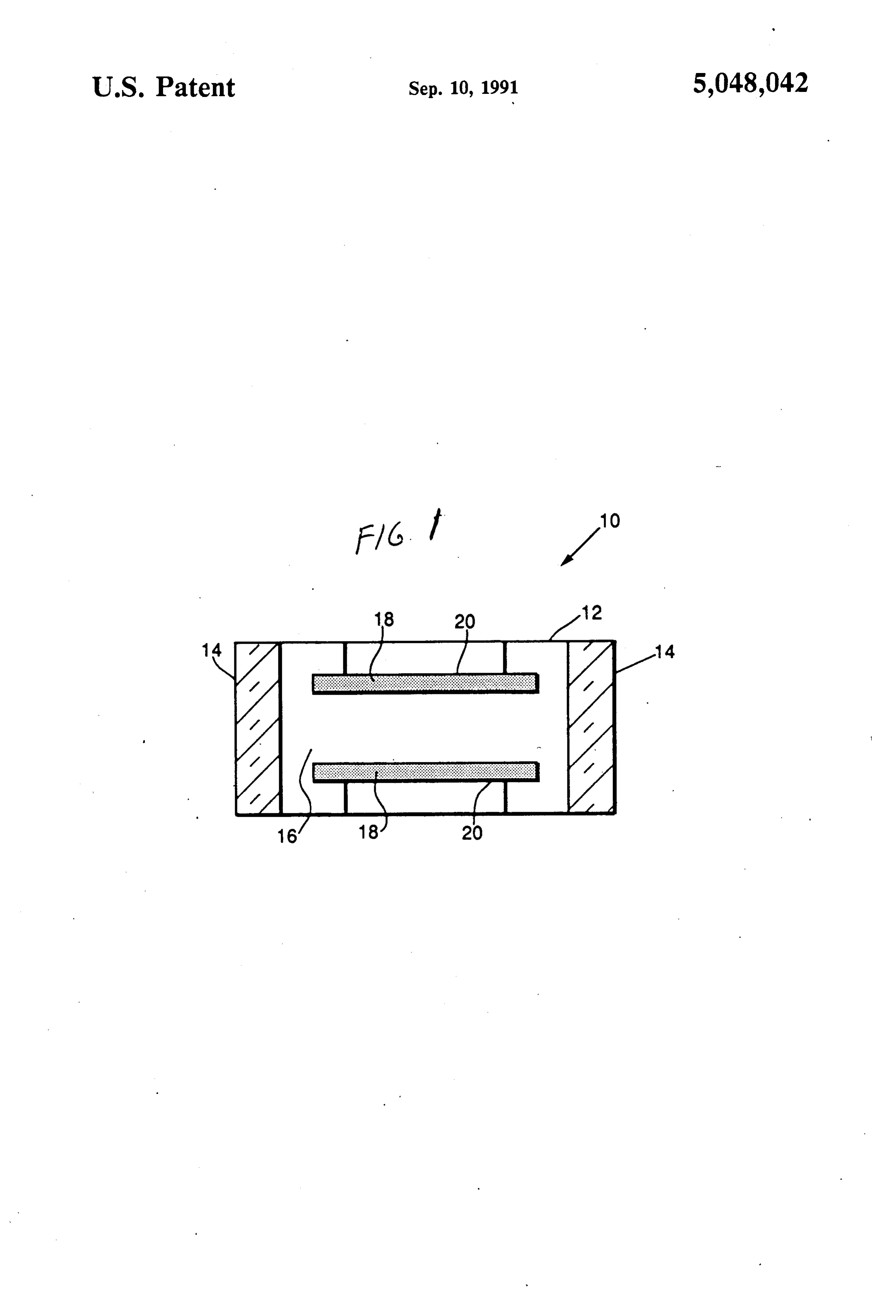 Page 2 of the original patent document