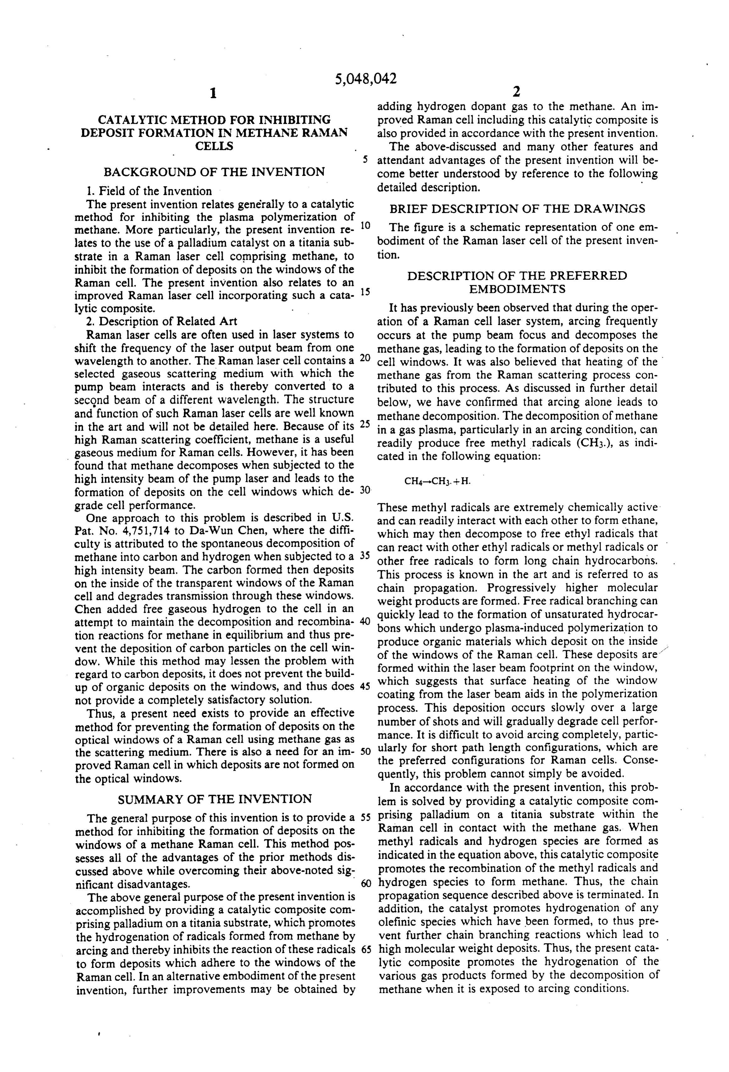 Page 3 of the original patent document