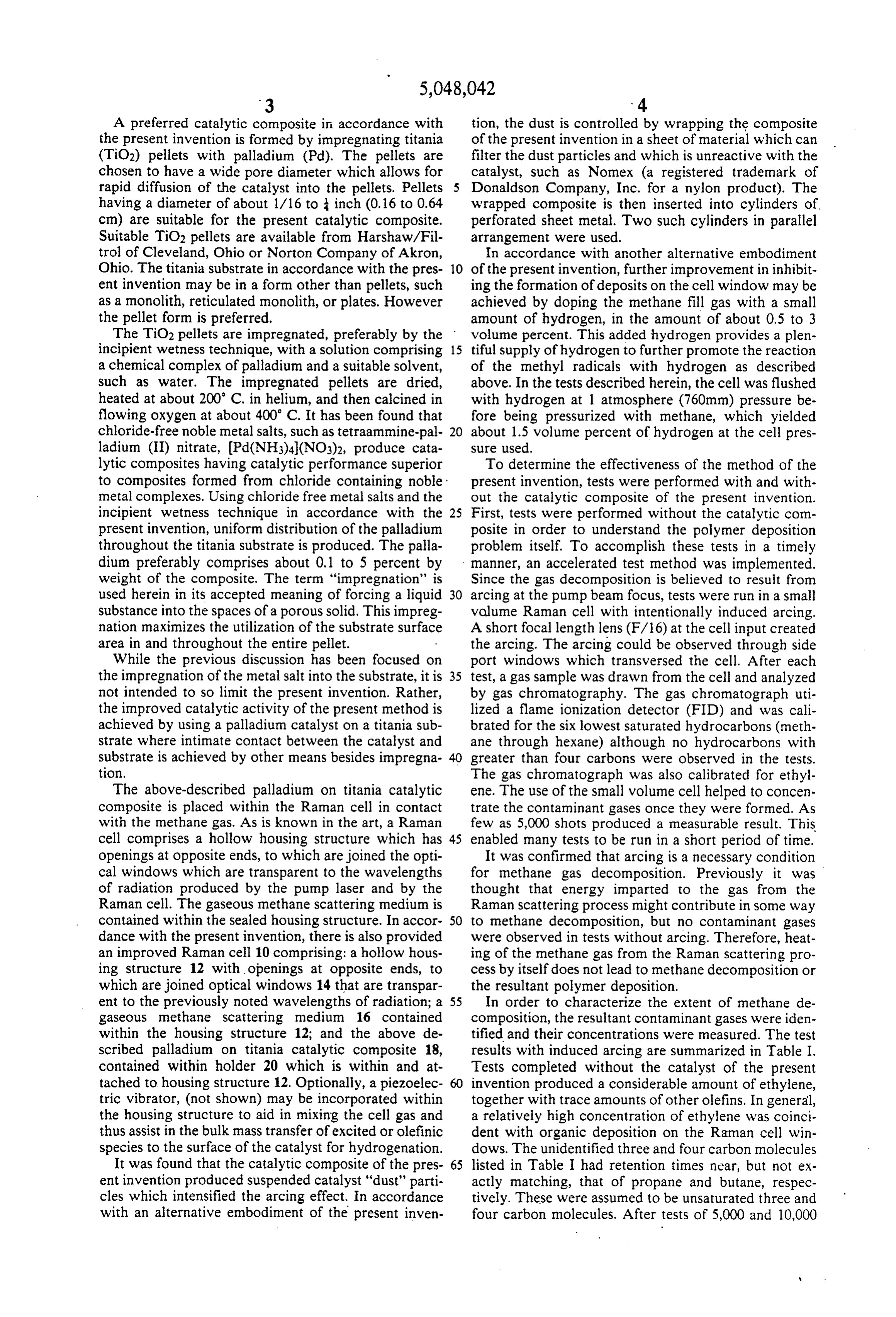 Page 4 of the original patent document