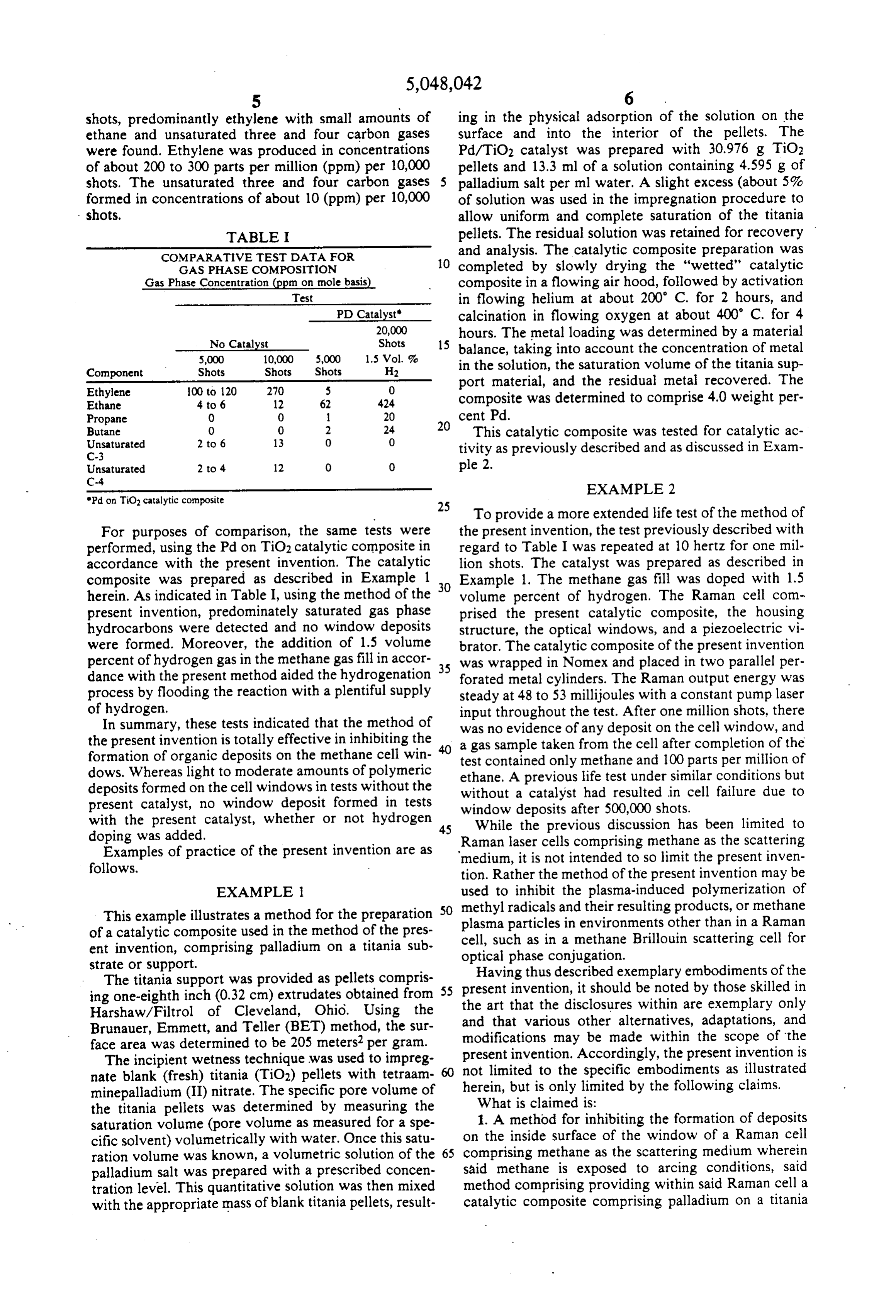 Page 5 of the original patent document