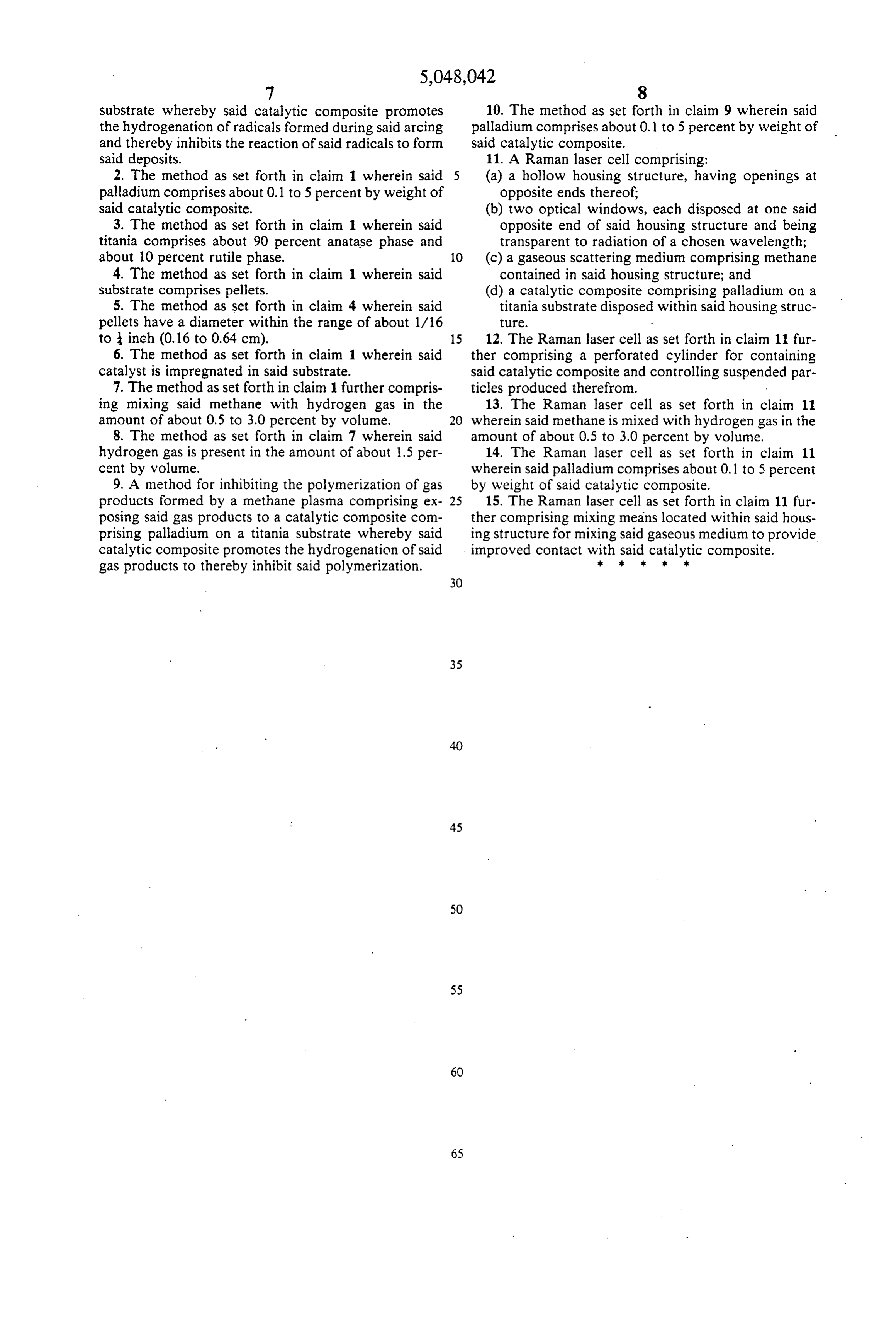 Page 6 of the original patent document