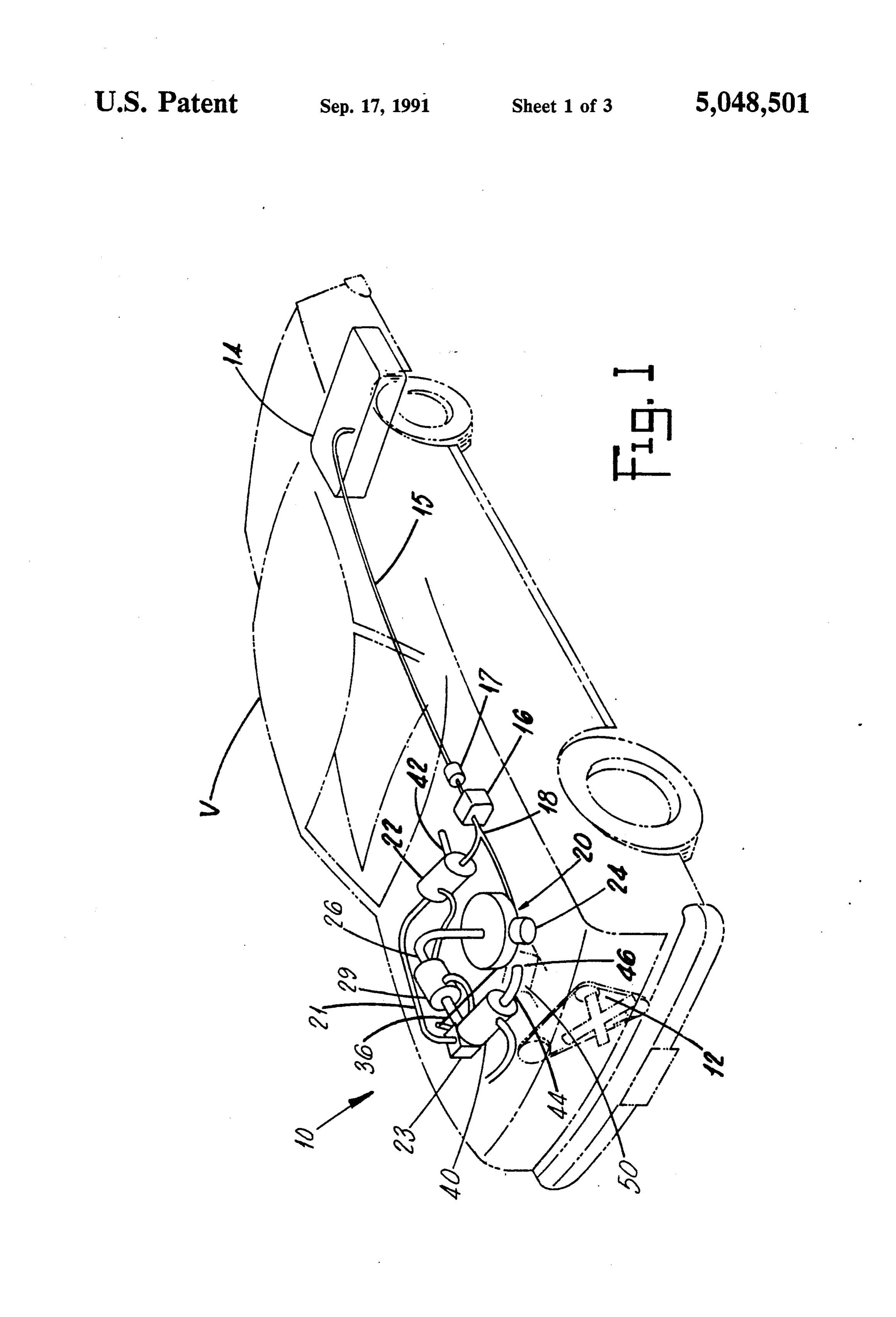 Page 2 of the original patent document