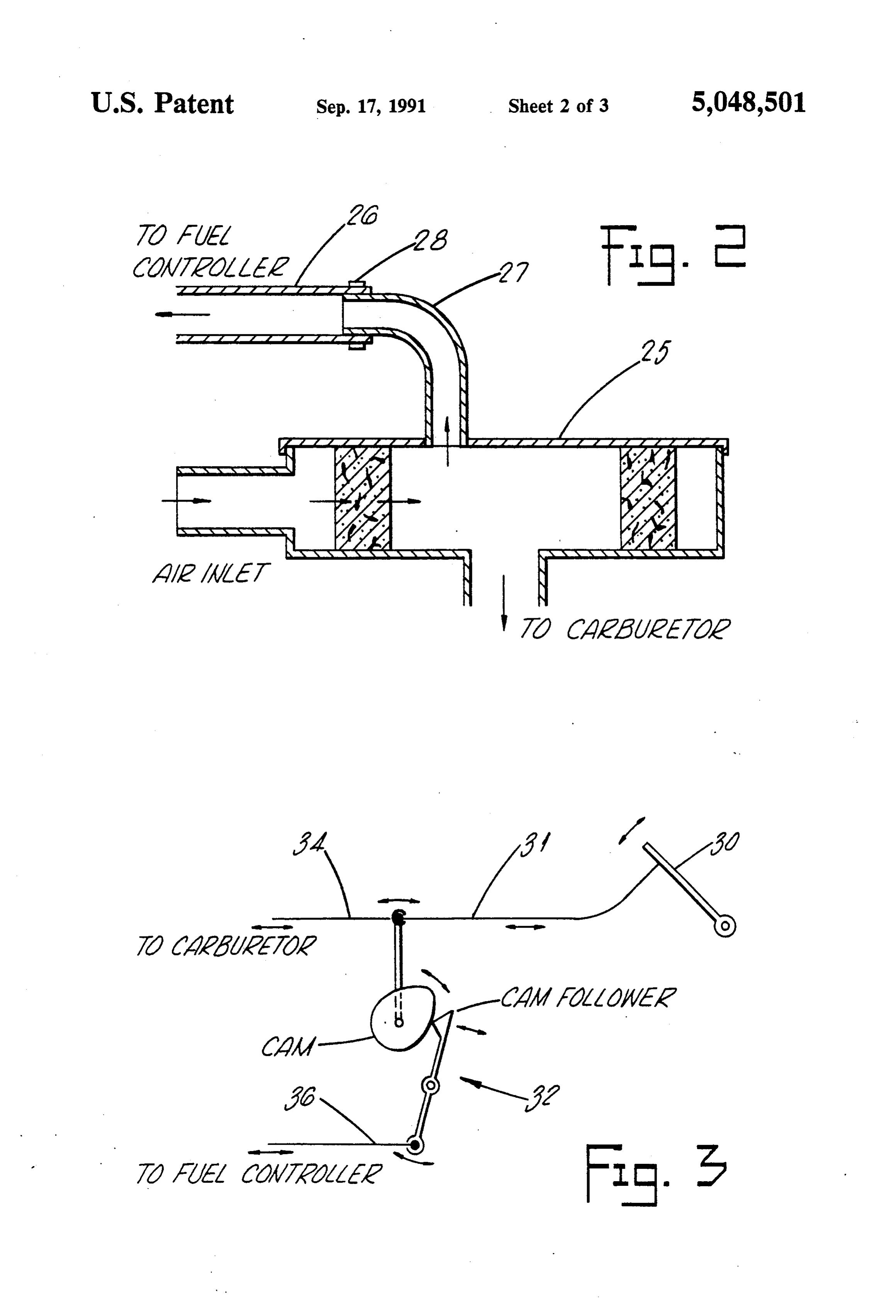 Page 3 of the original patent document