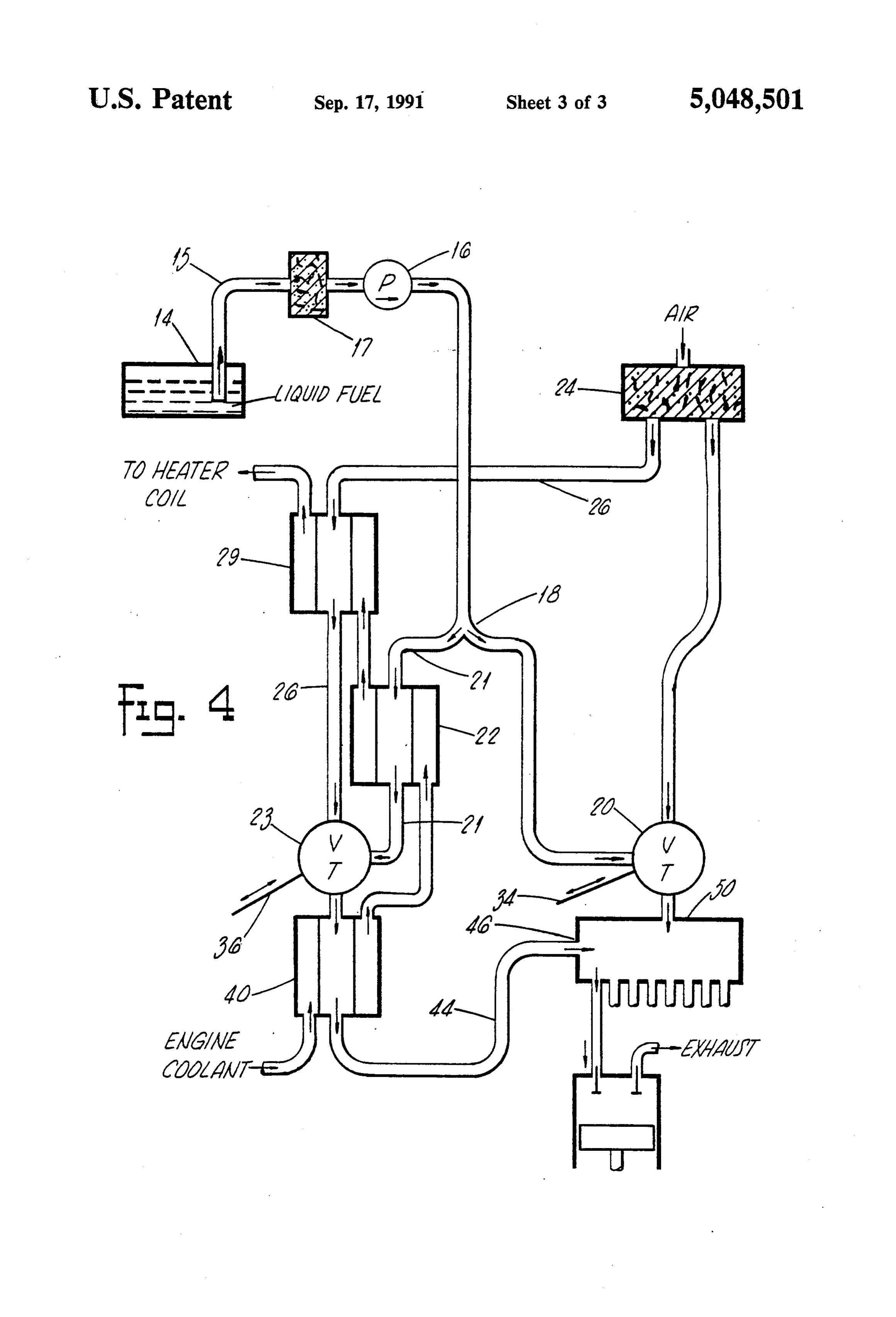 Page 4 of the original patent document