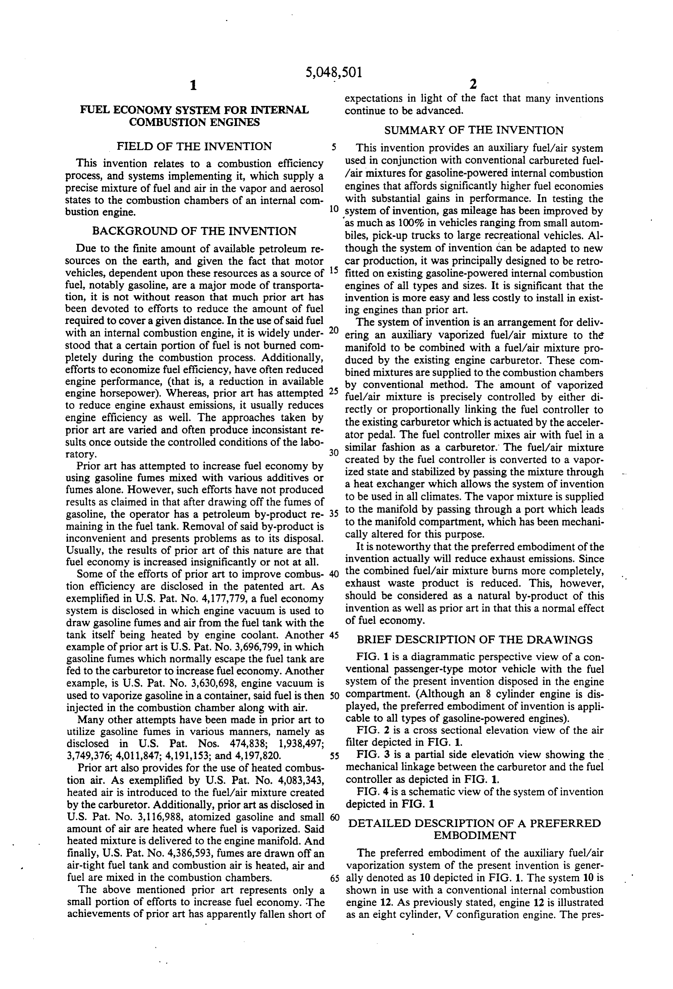 Page 5 of the original patent document