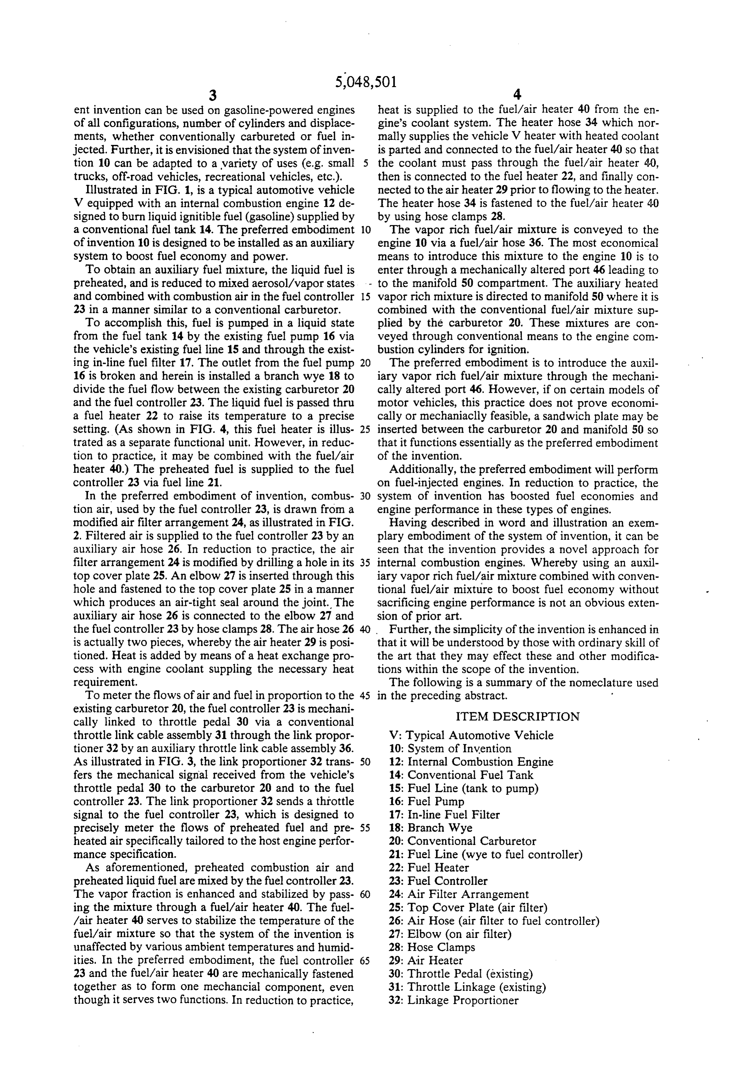 Page 6 of the original patent document