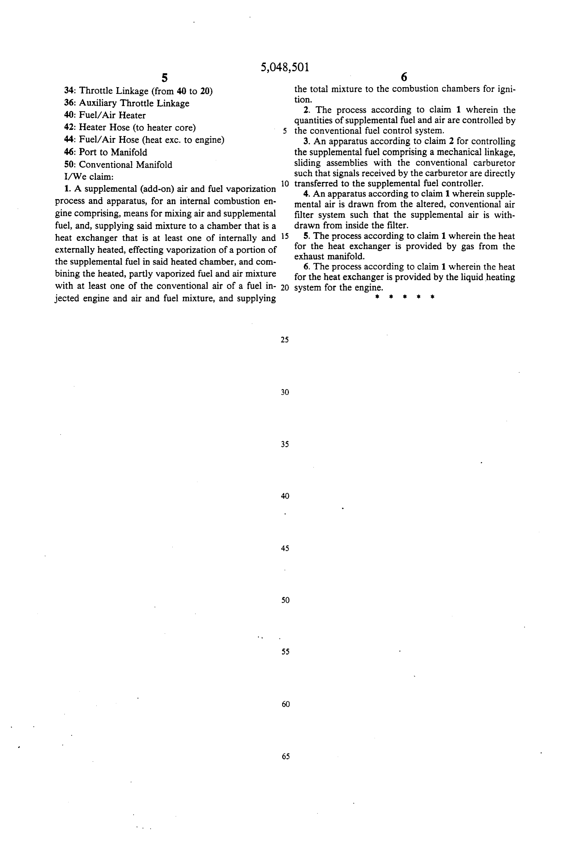 Page 7 of the original patent document