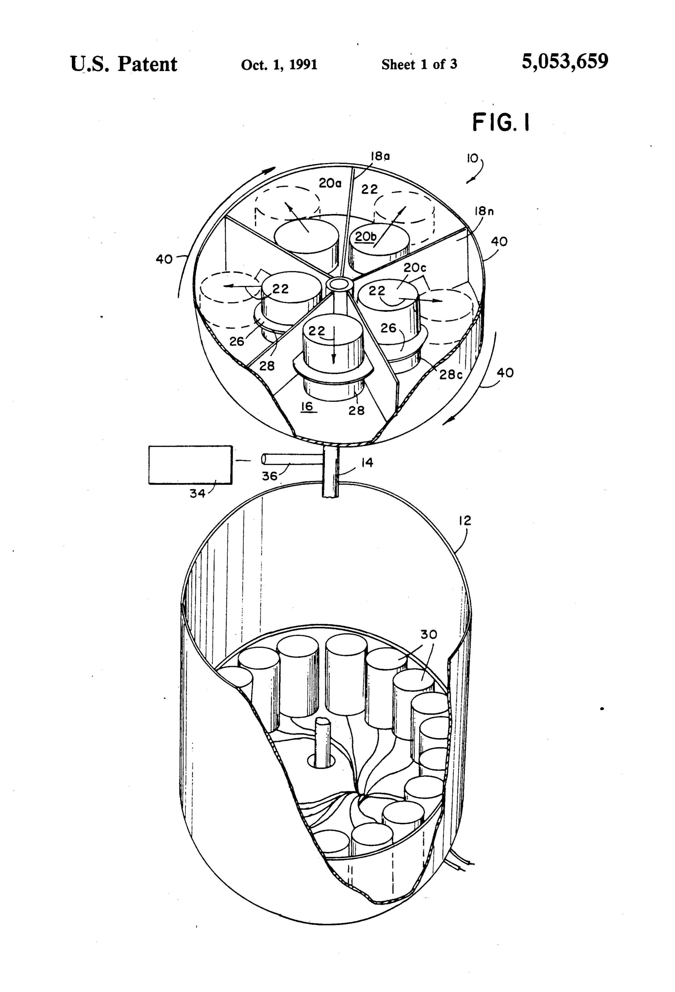 Page 2 of the original patent document